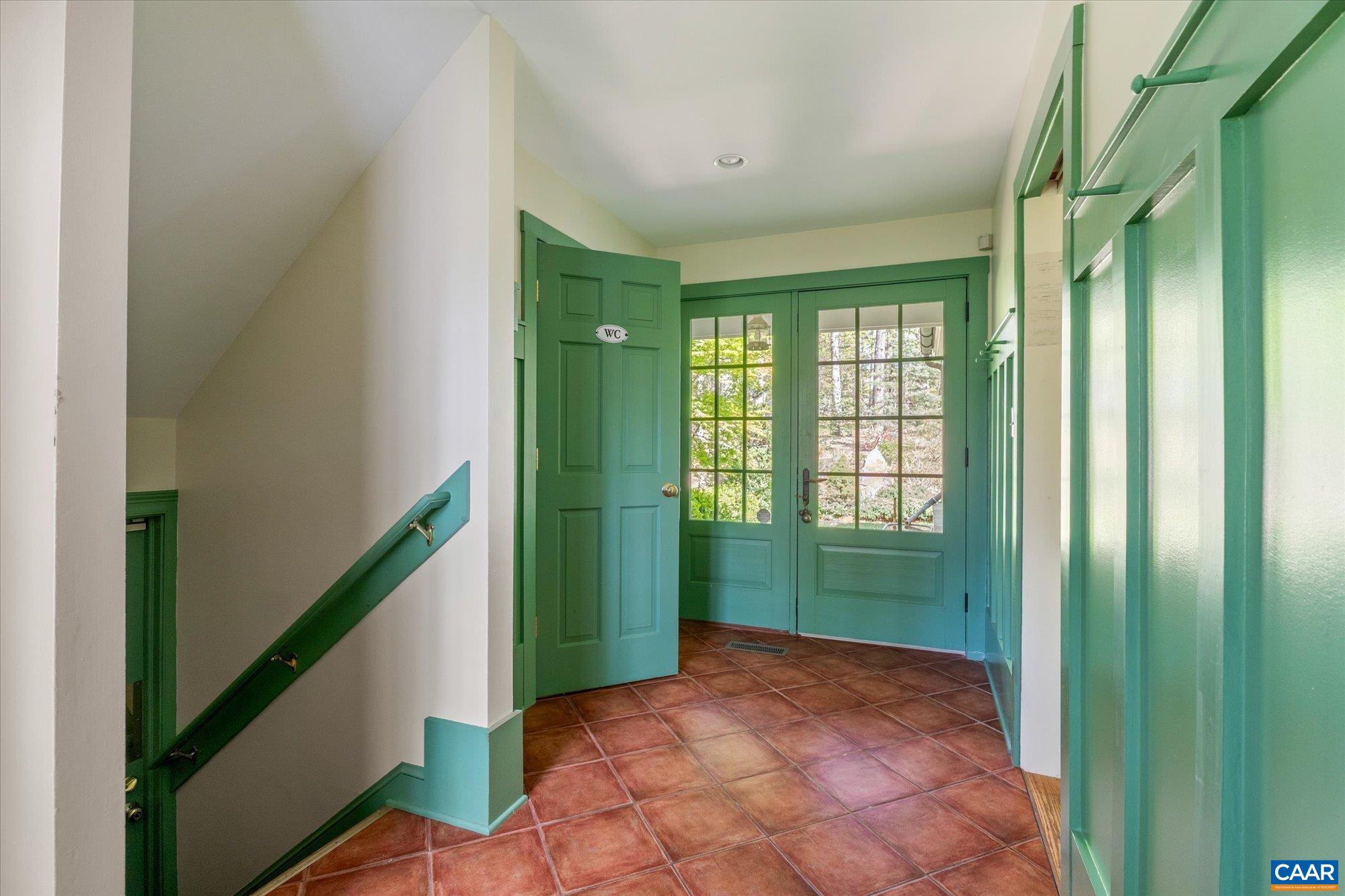 995 OLD GARTH RD, CHARLOTTESVILLE, Virginia 22901, 4 Bedrooms Bedrooms, ,3 BathroomsBathrooms,Residential,995 OLD GARTH RD,675706 MLS # 675706