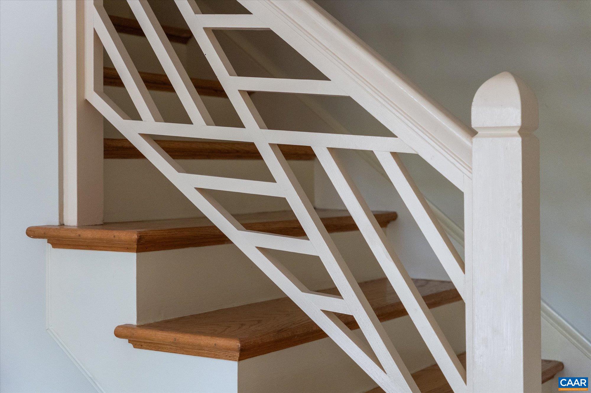 995 OLD GARTH RD, CHARLOTTESVILLE, Virginia 22901, 4 Bedrooms Bedrooms, ,3 BathroomsBathrooms,Residential,995 OLD GARTH RD,675706 MLS # 675706