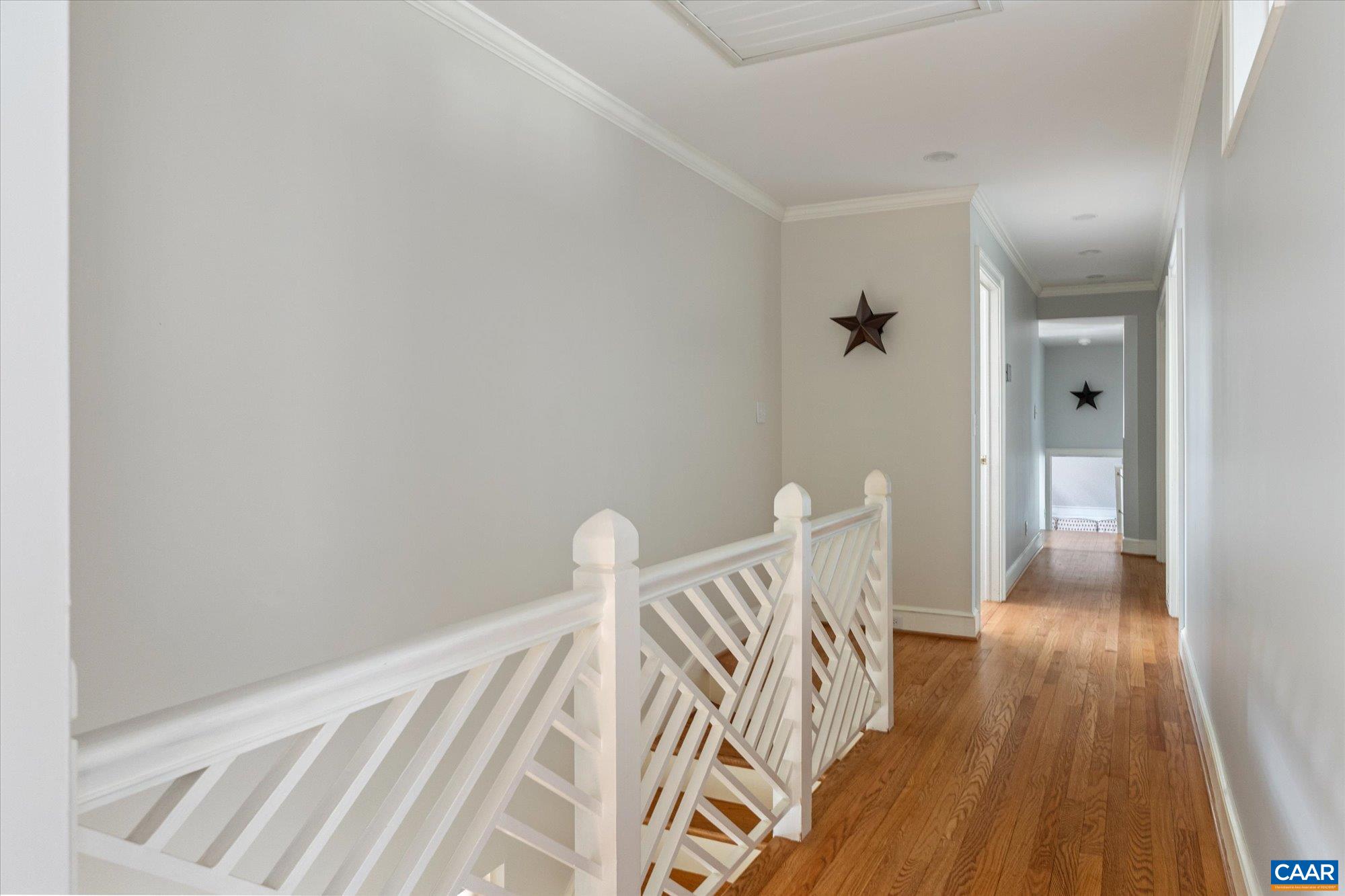 995 OLD GARTH RD, CHARLOTTESVILLE, Virginia 22901, 4 Bedrooms Bedrooms, ,3 BathroomsBathrooms,Residential,995 OLD GARTH RD,675706 MLS # 675706