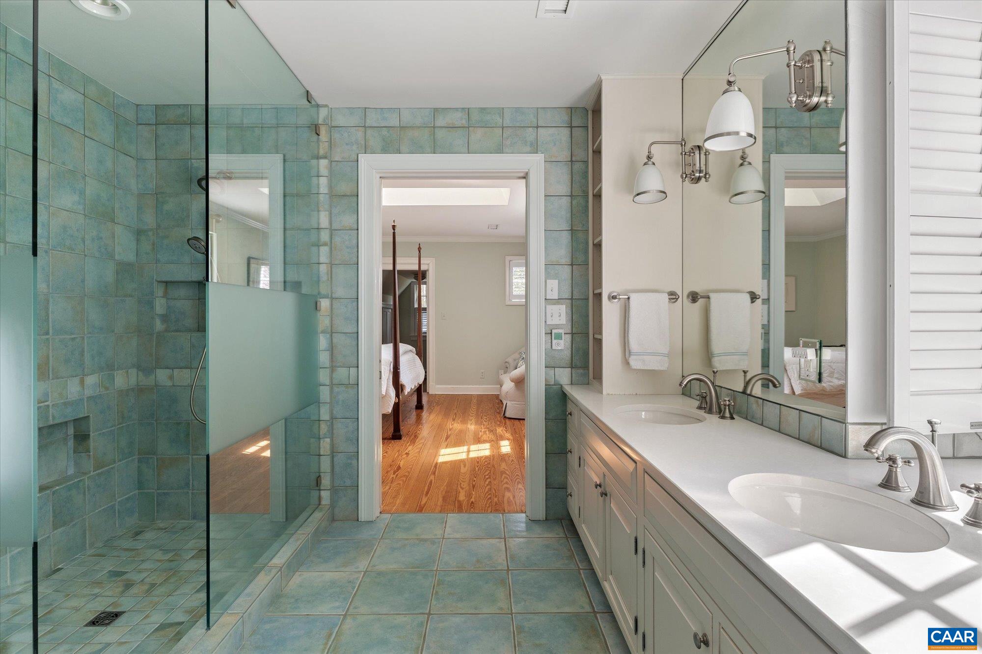 995 OLD GARTH RD, CHARLOTTESVILLE, Virginia 22901, 4 Bedrooms Bedrooms, ,3 BathroomsBathrooms,Residential,995 OLD GARTH RD,675706 MLS # 675706