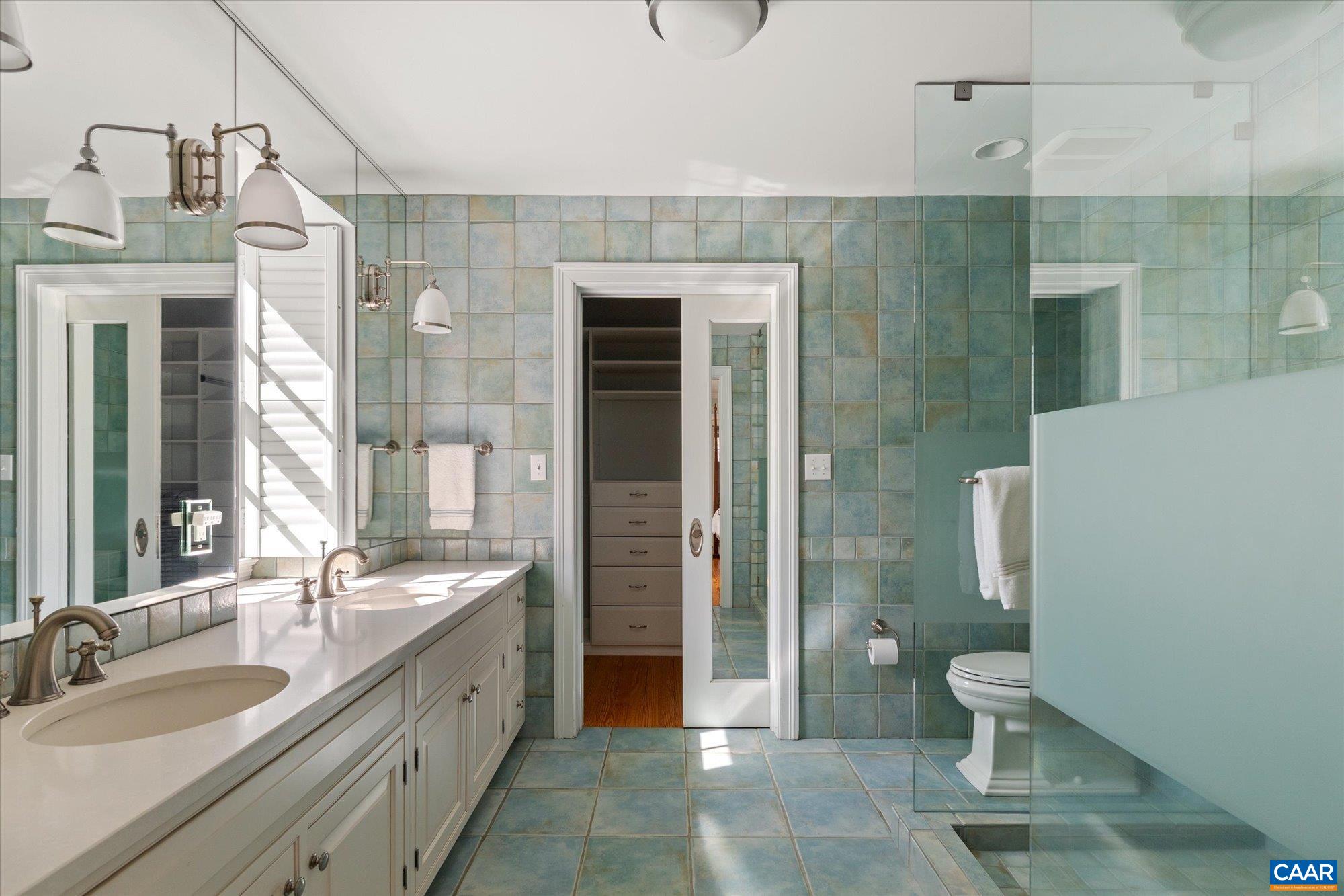 995 OLD GARTH RD, CHARLOTTESVILLE, Virginia 22901, 4 Bedrooms Bedrooms, ,3 BathroomsBathrooms,Residential,995 OLD GARTH RD,675706 MLS # 675706