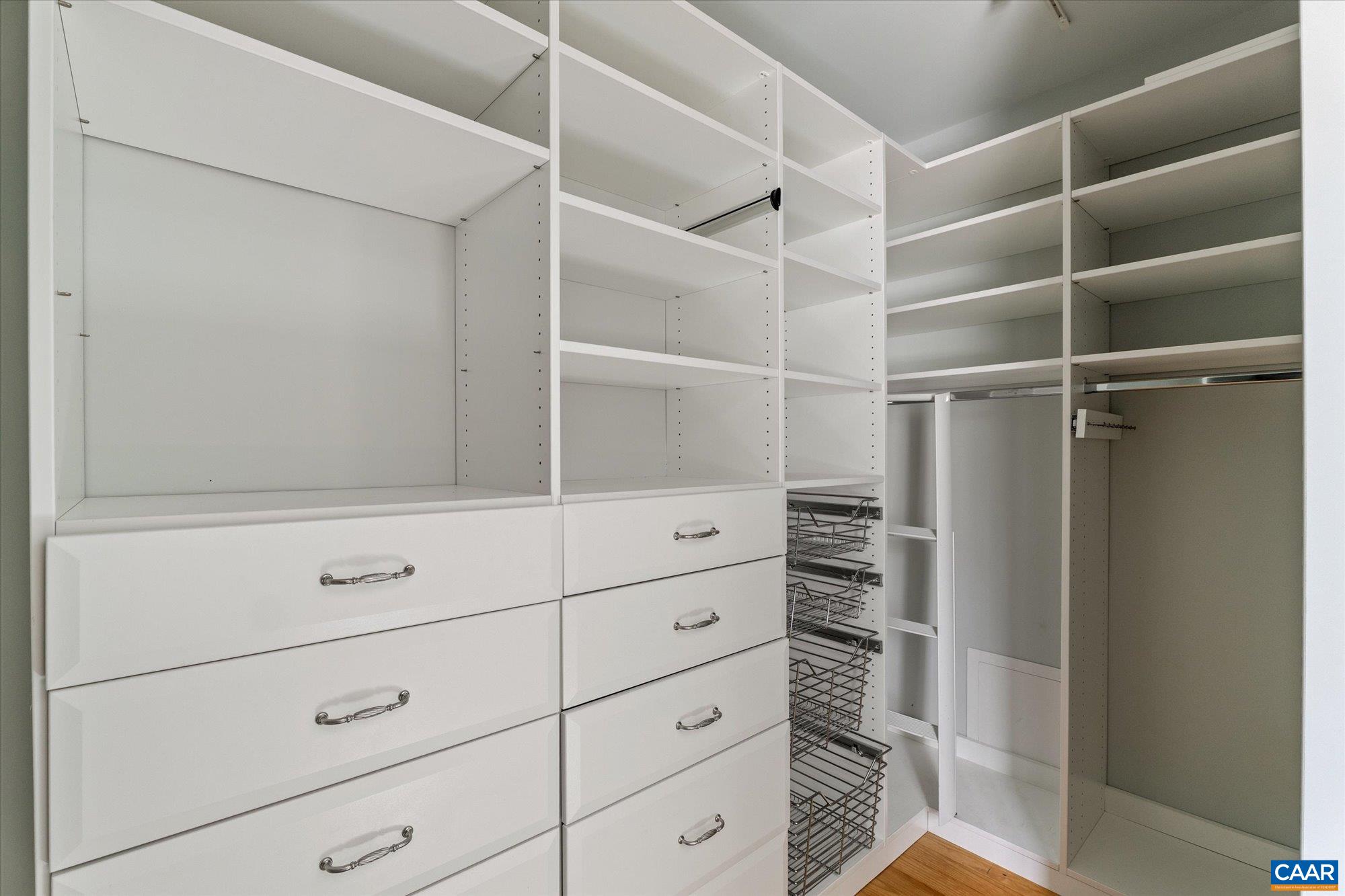 995 OLD GARTH RD, CHARLOTTESVILLE, Virginia 22901, 4 Bedrooms Bedrooms, ,3 BathroomsBathrooms,Residential,995 OLD GARTH RD,675706 MLS # 675706