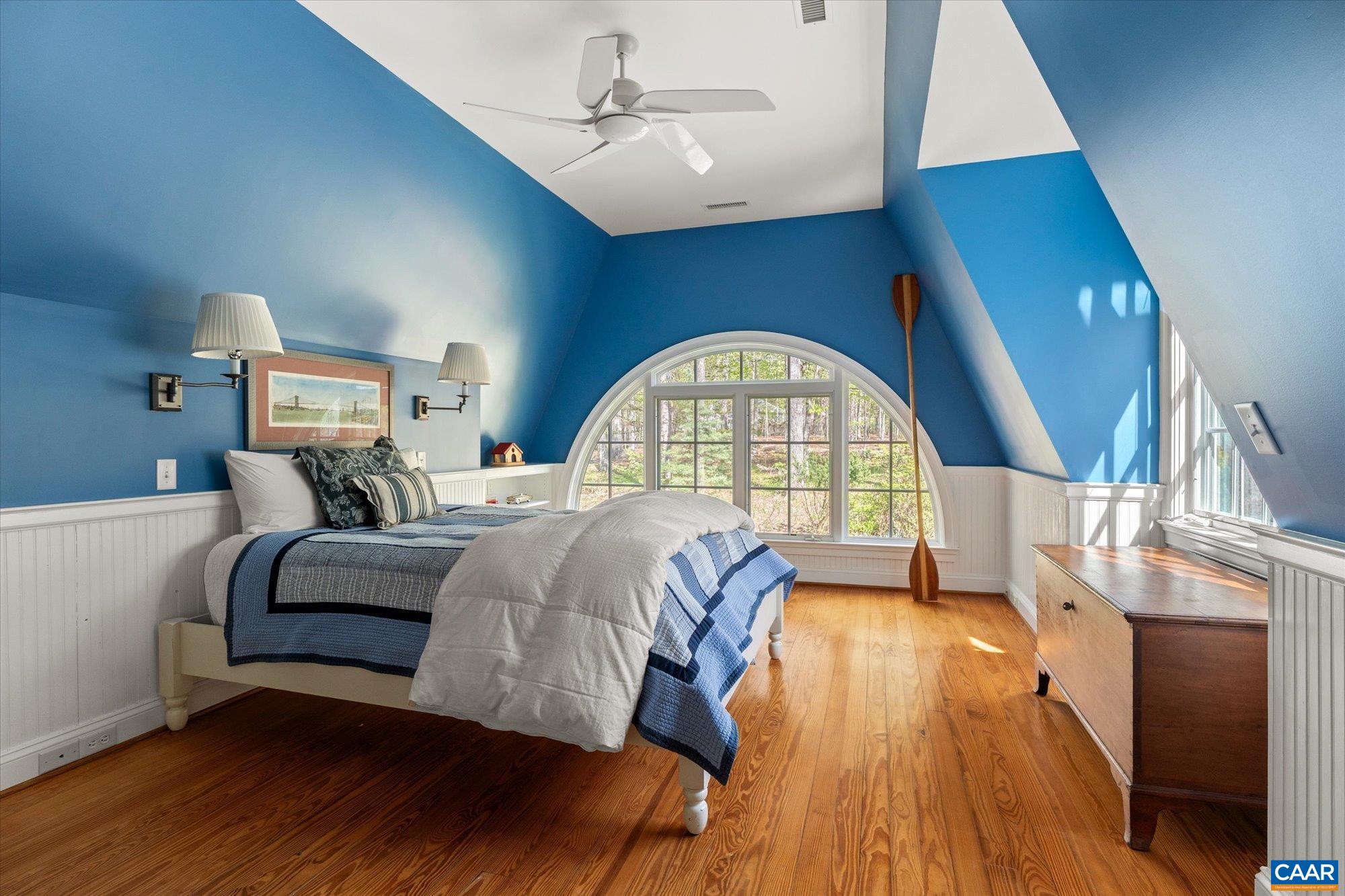 995 OLD GARTH RD, CHARLOTTESVILLE, Virginia 22901, 4 Bedrooms Bedrooms, ,3 BathroomsBathrooms,Residential,995 OLD GARTH RD,675706 MLS # 675706