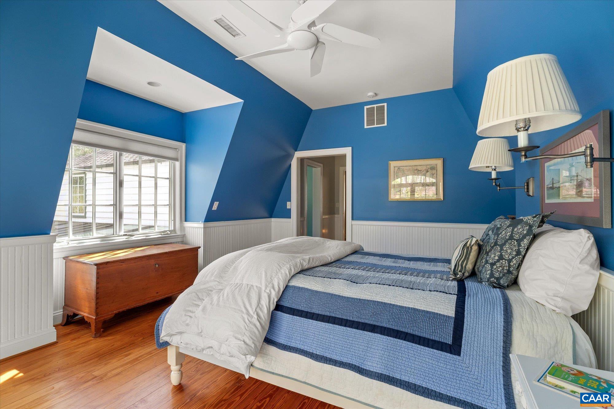 995 OLD GARTH RD, CHARLOTTESVILLE, Virginia 22901, 4 Bedrooms Bedrooms, ,3 BathroomsBathrooms,Residential,995 OLD GARTH RD,675706 MLS # 675706