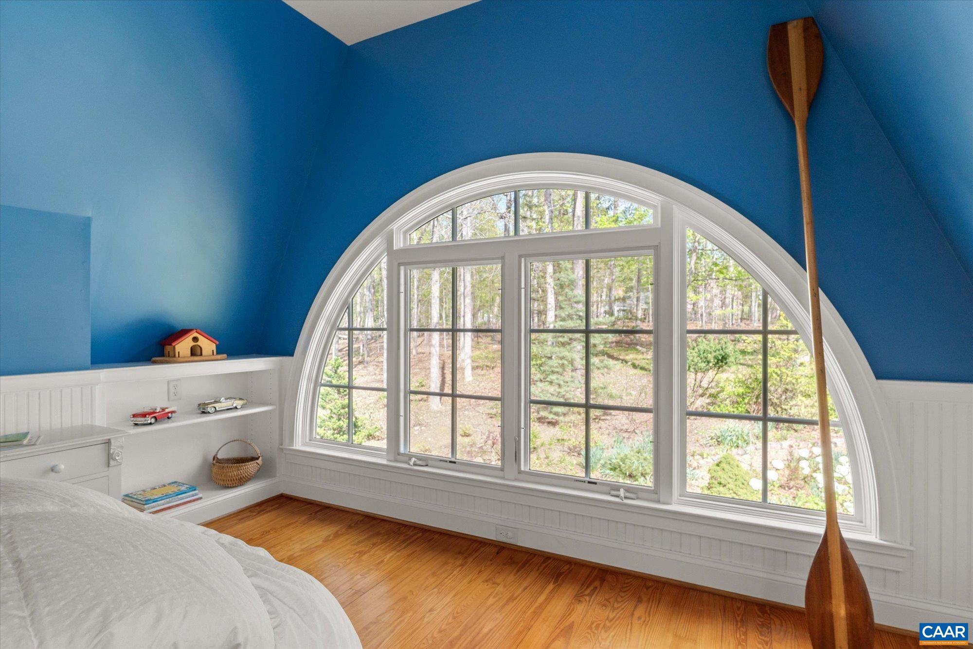 995 OLD GARTH RD, CHARLOTTESVILLE, Virginia 22901, 4 Bedrooms Bedrooms, ,3 BathroomsBathrooms,Residential,995 OLD GARTH RD,675706 MLS # 675706