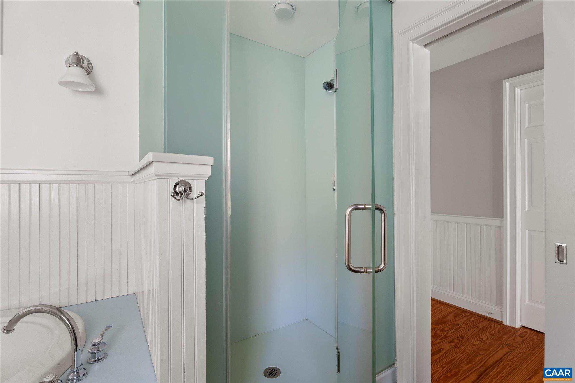 995 OLD GARTH RD, CHARLOTTESVILLE, Virginia 22901, 4 Bedrooms Bedrooms, ,3 BathroomsBathrooms,Residential,995 OLD GARTH RD,675706 MLS # 675706