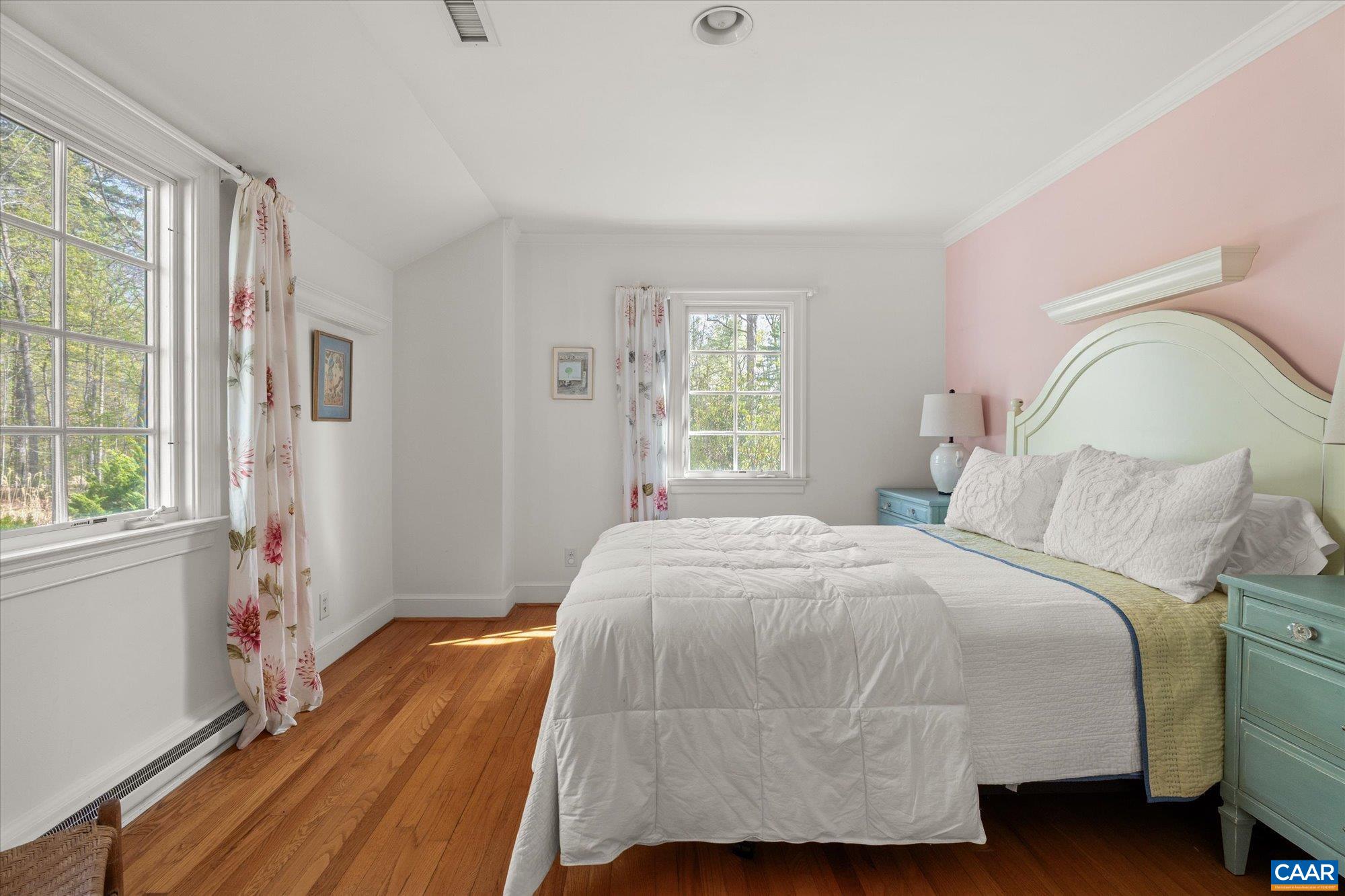 995 OLD GARTH RD, CHARLOTTESVILLE, Virginia 22901, 4 Bedrooms Bedrooms, ,3 BathroomsBathrooms,Residential,995 OLD GARTH RD,675706 MLS # 675706