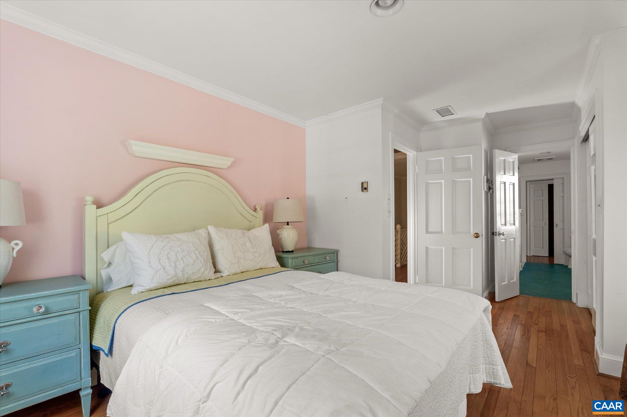 995 OLD GARTH RD, CHARLOTTESVILLE, Virginia 22901, 4 Bedrooms Bedrooms, ,3 BathroomsBathrooms,Residential,995 OLD GARTH RD,675706 MLS # 675706