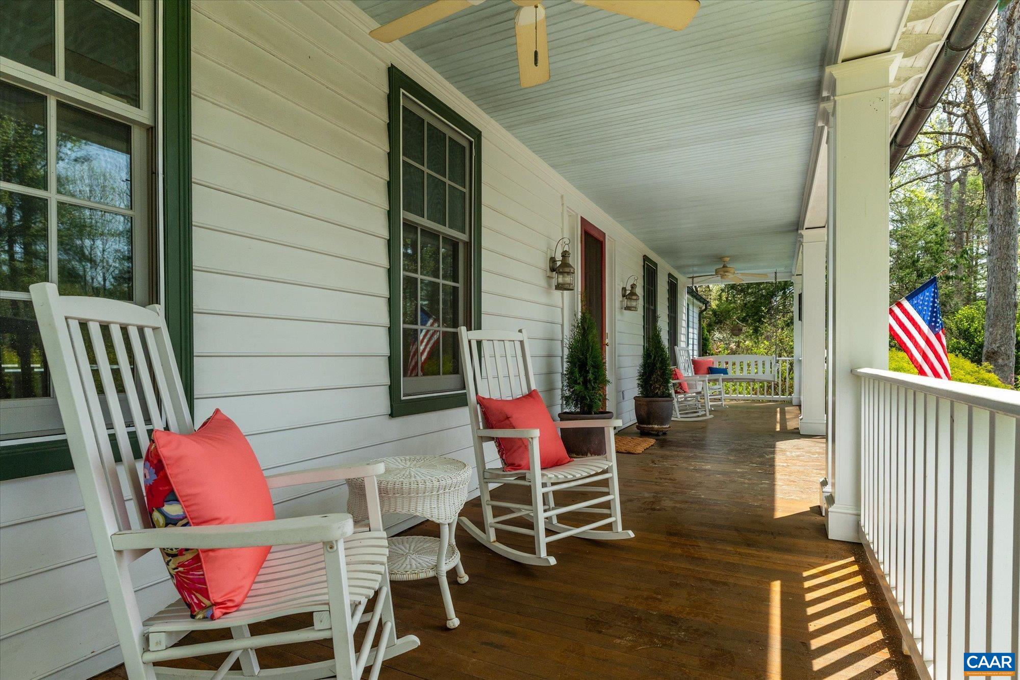 995 OLD GARTH RD, CHARLOTTESVILLE, Virginia 22901, 4 Bedrooms Bedrooms, ,3 BathroomsBathrooms,Residential,995 OLD GARTH RD,675706 MLS # 675706