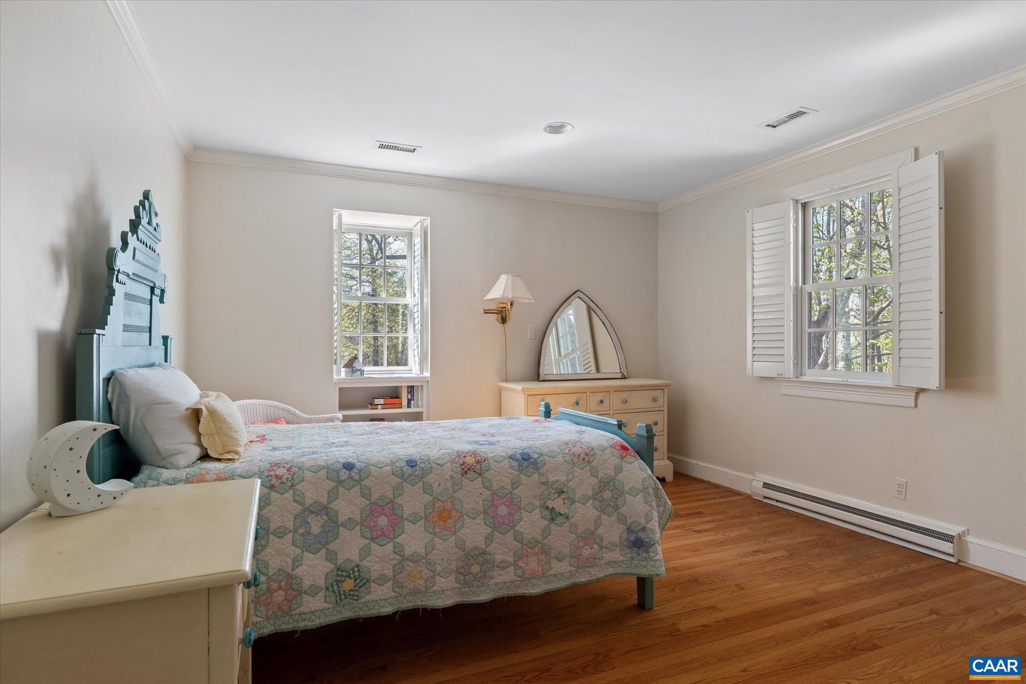 995 OLD GARTH RD, CHARLOTTESVILLE, Virginia 22901, 4 Bedrooms Bedrooms, ,3 BathroomsBathrooms,Residential,995 OLD GARTH RD,675706 MLS # 675706