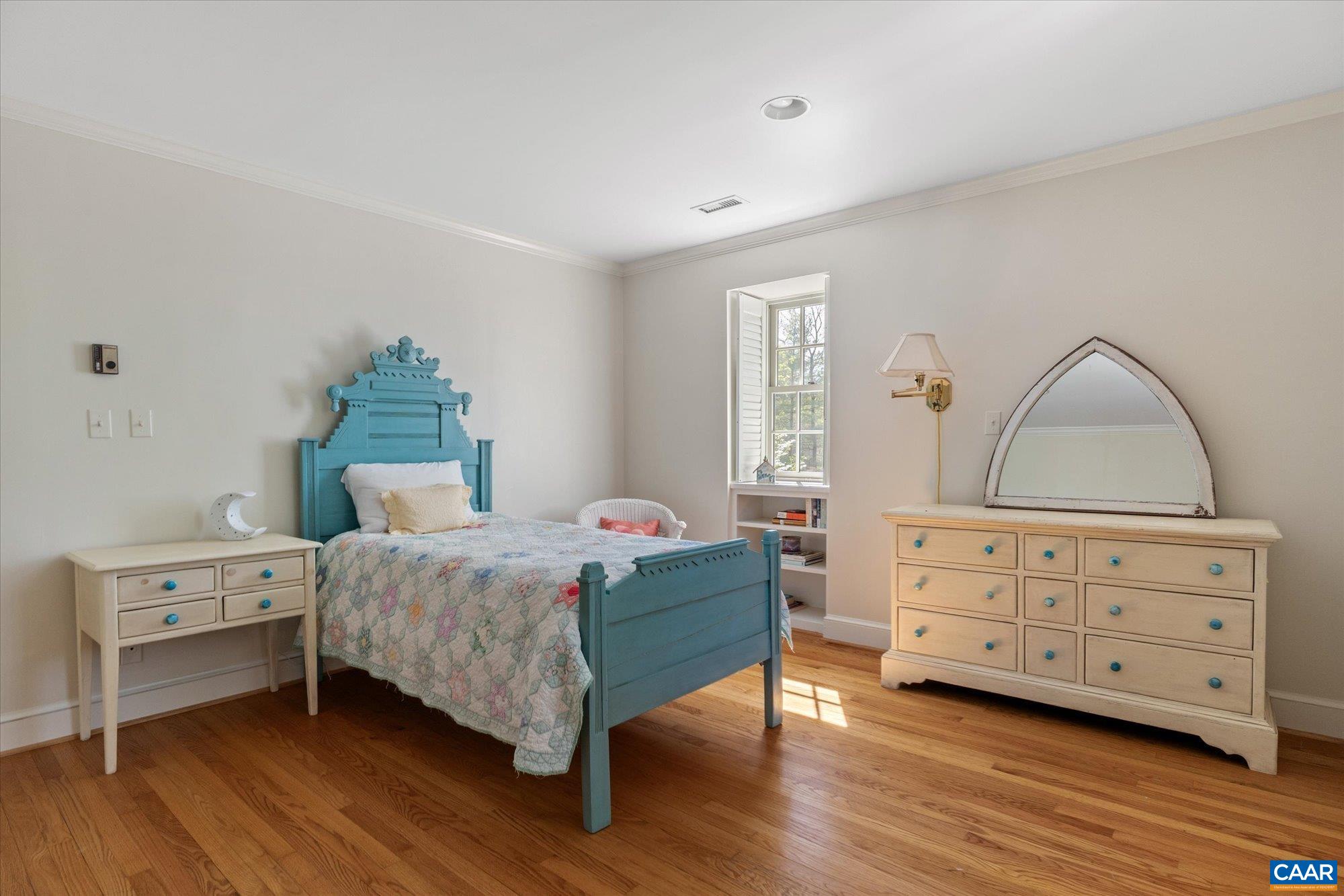 995 OLD GARTH RD, CHARLOTTESVILLE, Virginia 22901, 4 Bedrooms Bedrooms, ,3 BathroomsBathrooms,Residential,995 OLD GARTH RD,675706 MLS # 675706