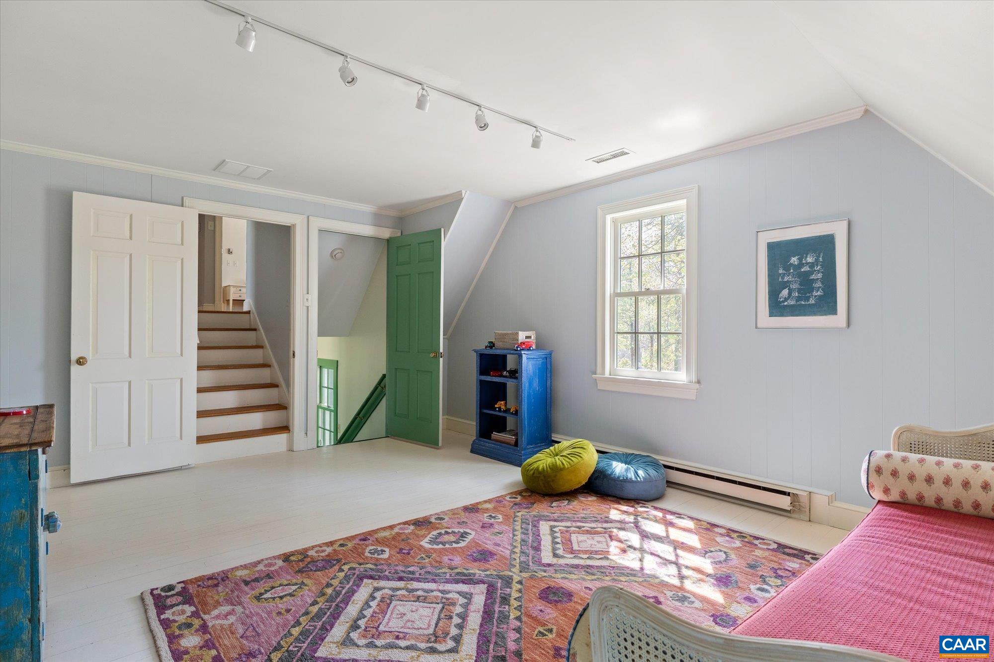 995 OLD GARTH RD, CHARLOTTESVILLE, Virginia 22901, 4 Bedrooms Bedrooms, ,3 BathroomsBathrooms,Residential,995 OLD GARTH RD,675706 MLS # 675706