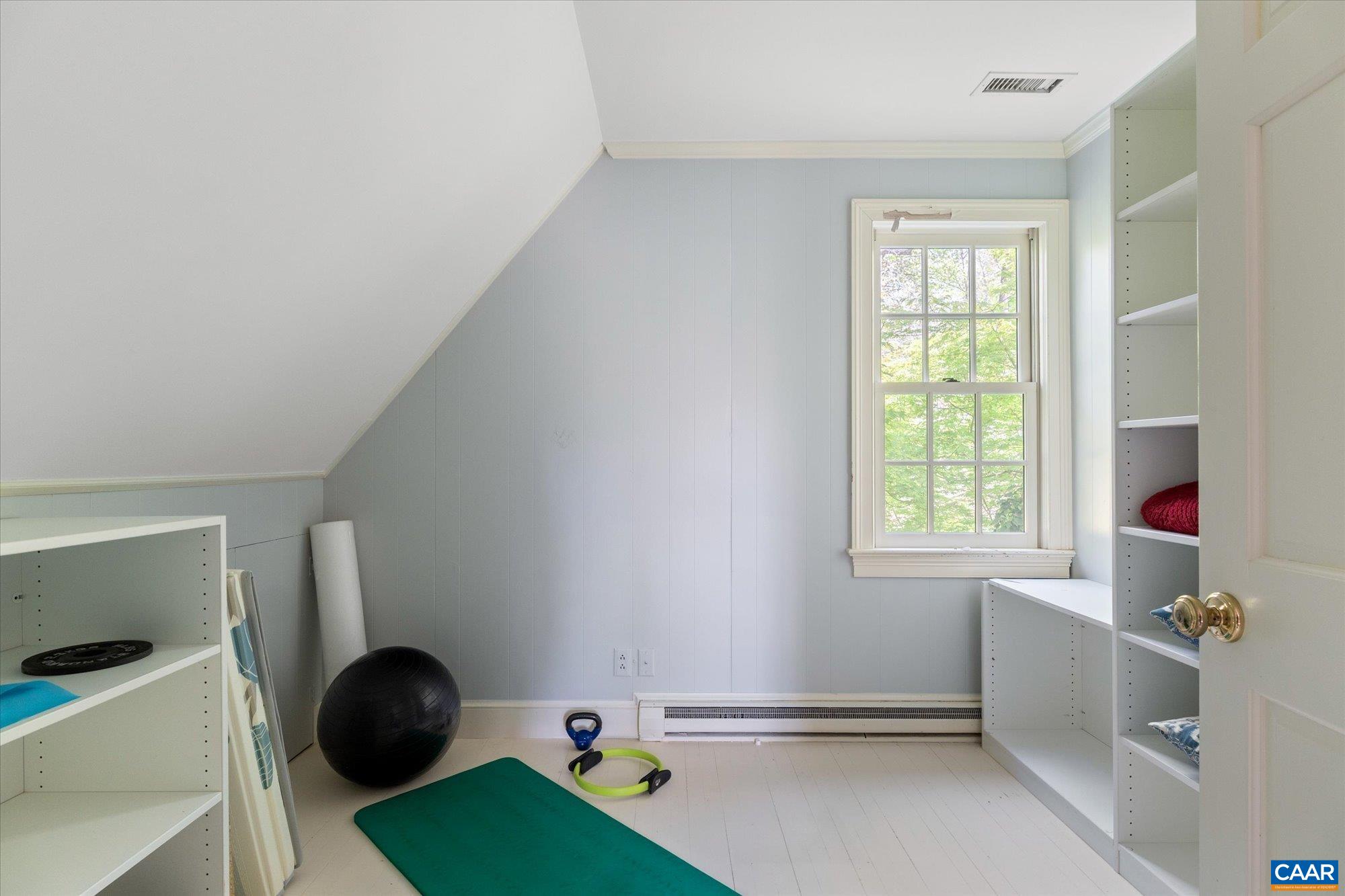 995 OLD GARTH RD, CHARLOTTESVILLE, Virginia 22901, 4 Bedrooms Bedrooms, ,3 BathroomsBathrooms,Residential,995 OLD GARTH RD,675706 MLS # 675706