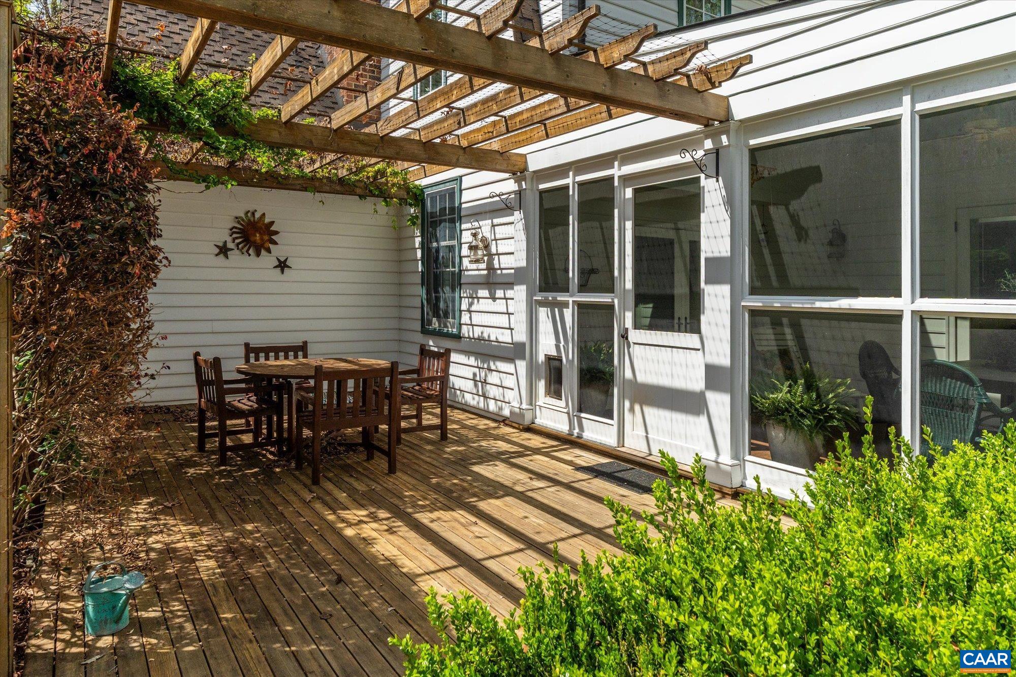 995 OLD GARTH RD, CHARLOTTESVILLE, Virginia 22901, 4 Bedrooms Bedrooms, ,3 BathroomsBathrooms,Residential,995 OLD GARTH RD,675706 MLS # 675706