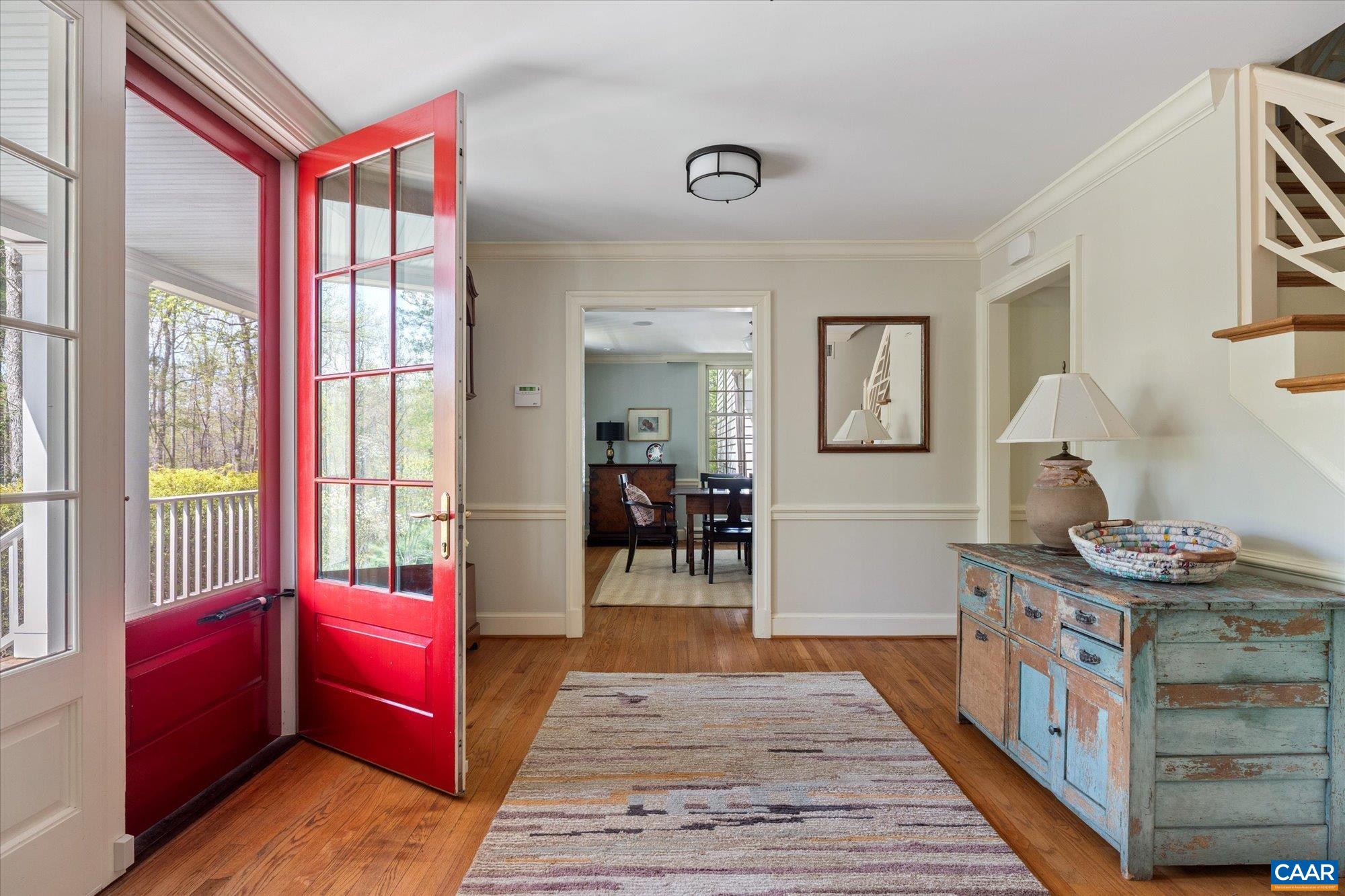 995 OLD GARTH RD, CHARLOTTESVILLE, Virginia 22901, 4 Bedrooms Bedrooms, ,3 BathroomsBathrooms,Residential,995 OLD GARTH RD,675706 MLS # 675706