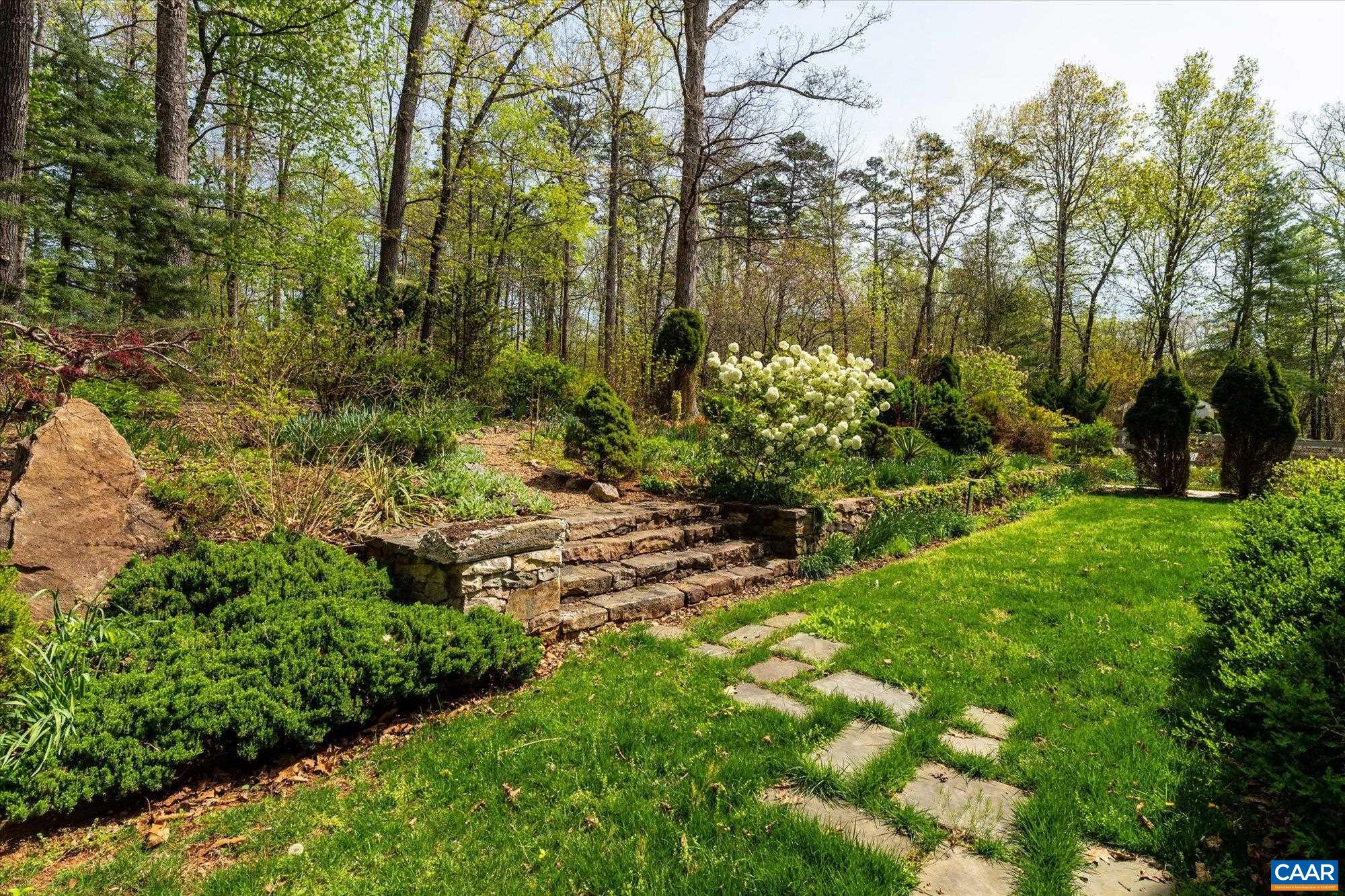 995 OLD GARTH RD, CHARLOTTESVILLE, Virginia 22901, 4 Bedrooms Bedrooms, ,3 BathroomsBathrooms,Residential,995 OLD GARTH RD,675706 MLS # 675706