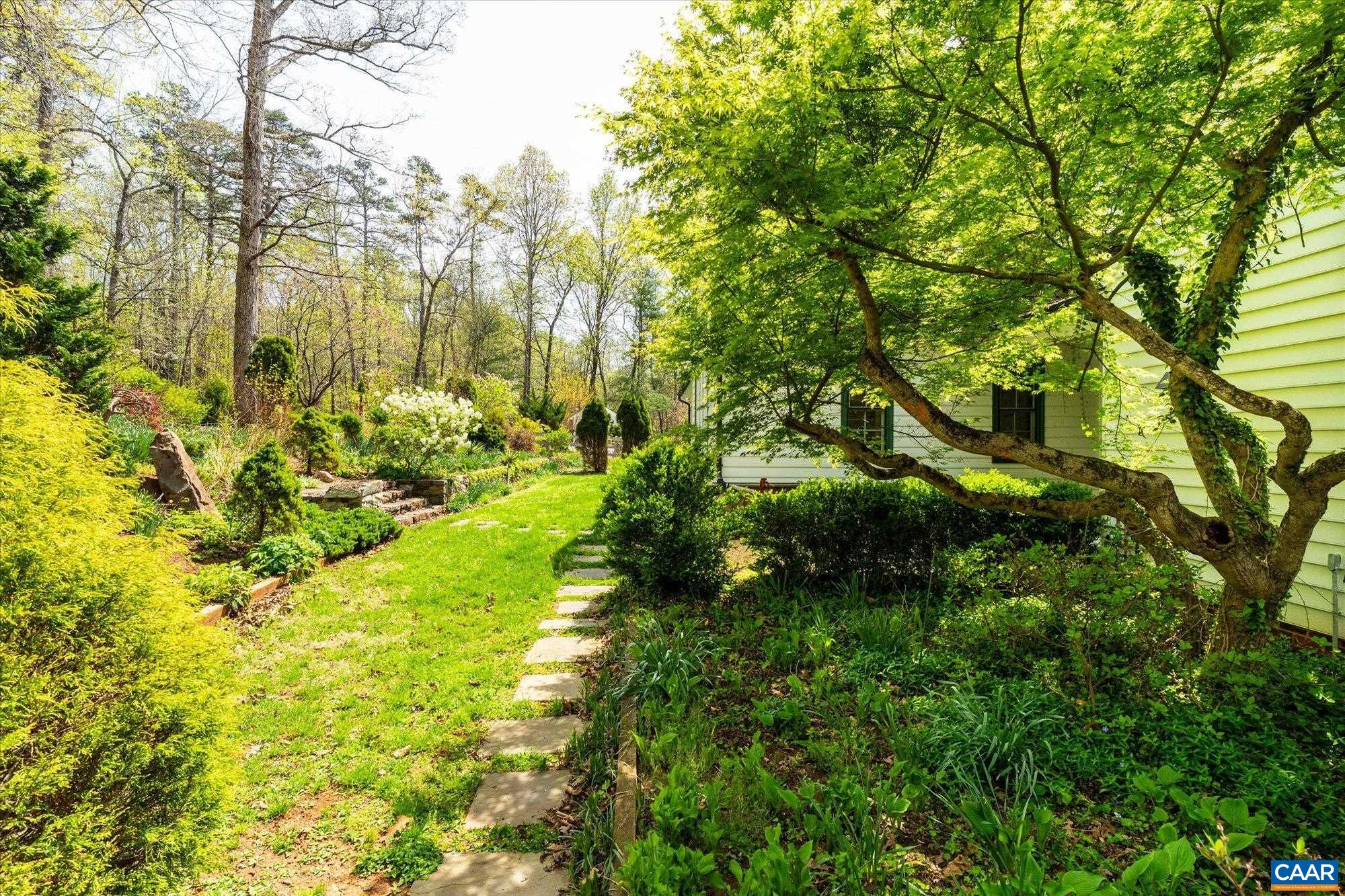 995 OLD GARTH RD, CHARLOTTESVILLE, Virginia 22901, 4 Bedrooms Bedrooms, ,3 BathroomsBathrooms,Residential,995 OLD GARTH RD,675706 MLS # 675706