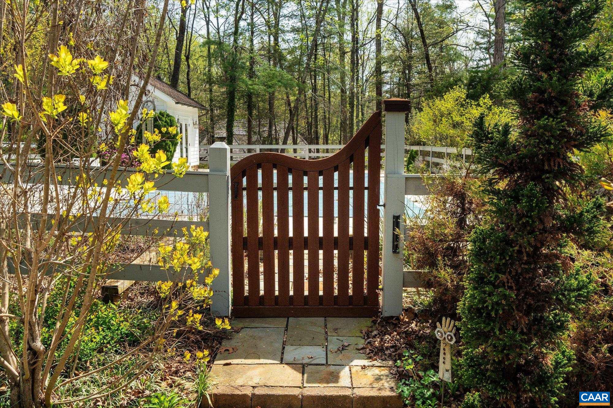 995 OLD GARTH RD, CHARLOTTESVILLE, Virginia 22901, 4 Bedrooms Bedrooms, ,3 BathroomsBathrooms,Residential,995 OLD GARTH RD,675706 MLS # 675706