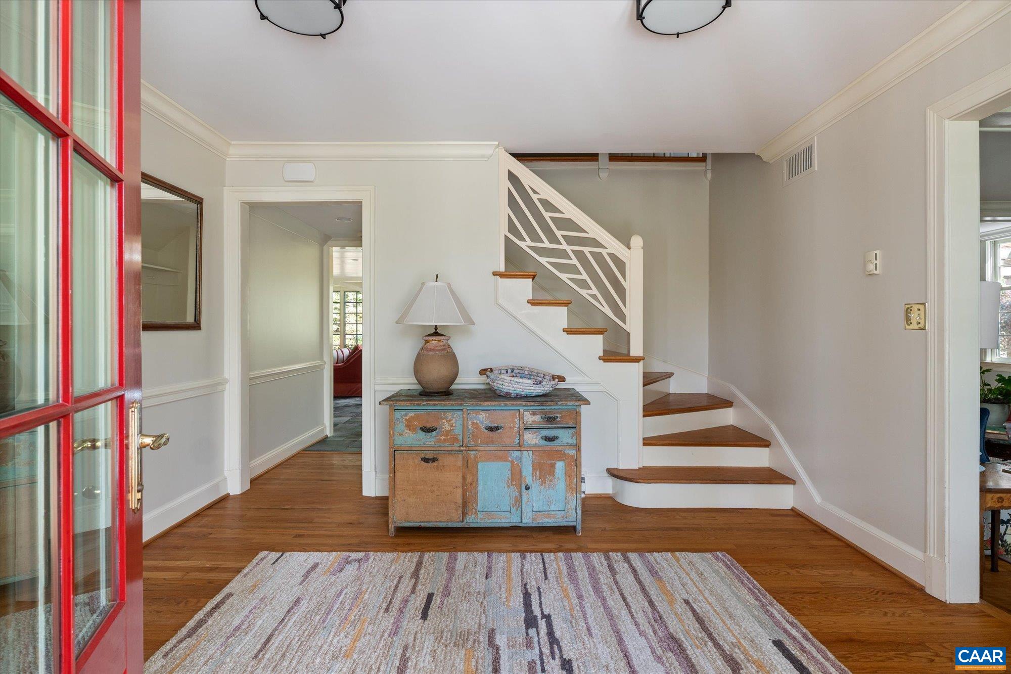 995 OLD GARTH RD, CHARLOTTESVILLE, Virginia 22901, 4 Bedrooms Bedrooms, ,3 BathroomsBathrooms,Residential,995 OLD GARTH RD,675706 MLS # 675706