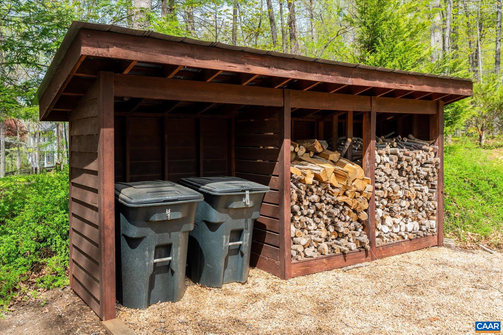 995 OLD GARTH RD, CHARLOTTESVILLE, Virginia 22901, 4 Bedrooms Bedrooms, ,3 BathroomsBathrooms,Residential,995 OLD GARTH RD,675706 MLS # 675706