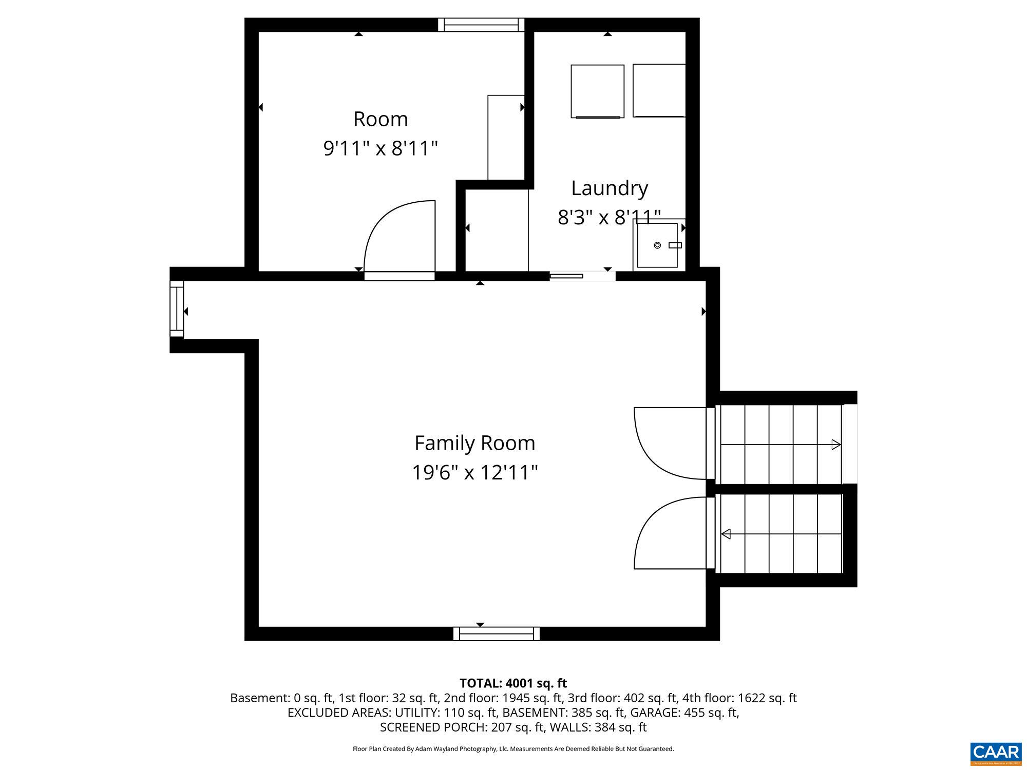 995 OLD GARTH RD, CHARLOTTESVILLE, Virginia 22901, 4 Bedrooms Bedrooms, ,3 BathroomsBathrooms,Residential,995 OLD GARTH RD,675706 MLS # 675706