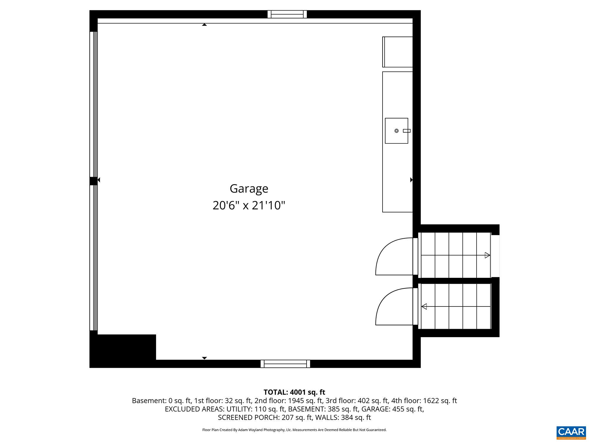 995 OLD GARTH RD, CHARLOTTESVILLE, Virginia 22901, 4 Bedrooms Bedrooms, ,3 BathroomsBathrooms,Residential,995 OLD GARTH RD,675706 MLS # 675706