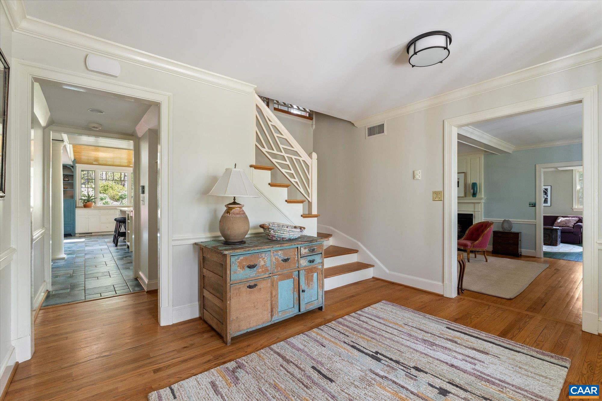 995 OLD GARTH RD, CHARLOTTESVILLE, Virginia 22901, 4 Bedrooms Bedrooms, ,3 BathroomsBathrooms,Residential,995 OLD GARTH RD,675706 MLS # 675706