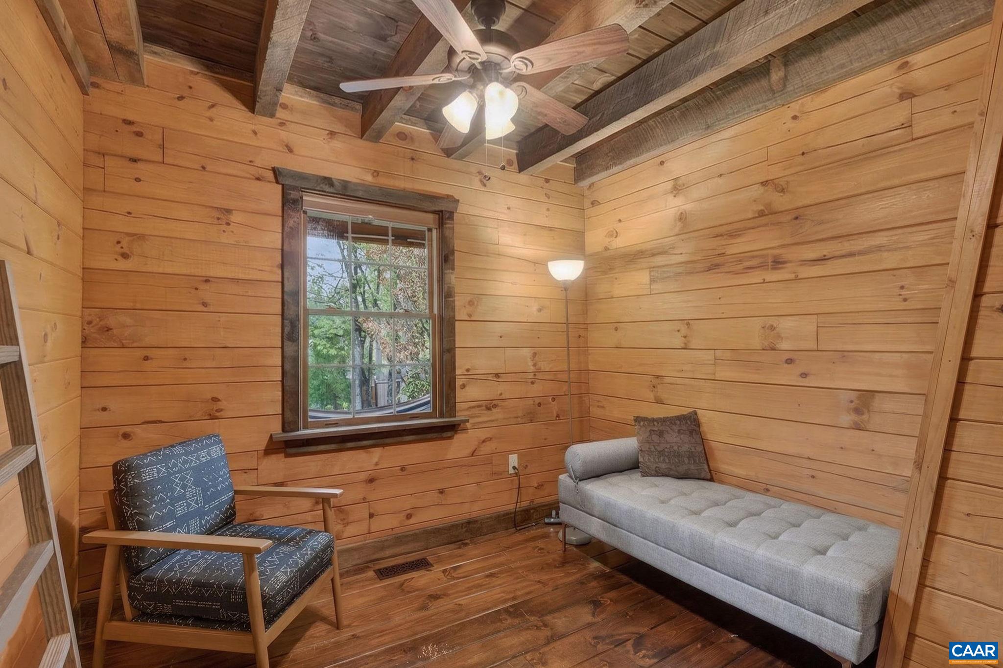 101 N GREENE ACRES RD, STANARDSVILLE, Virginia 22973, 2 Bedrooms Bedrooms, ,2 BathroomsBathrooms,Residential,101 N GREENE ACRES RD,675751 MLS # 675751