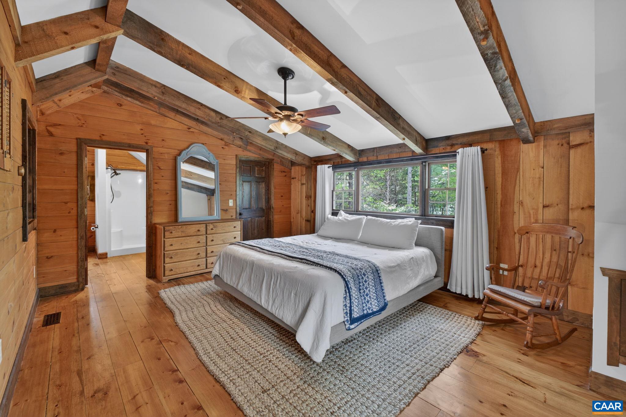 101 N GREENE ACRES RD, STANARDSVILLE, Virginia 22973, 2 Bedrooms Bedrooms, ,2 BathroomsBathrooms,Residential,101 N GREENE ACRES RD,675751 MLS # 675751