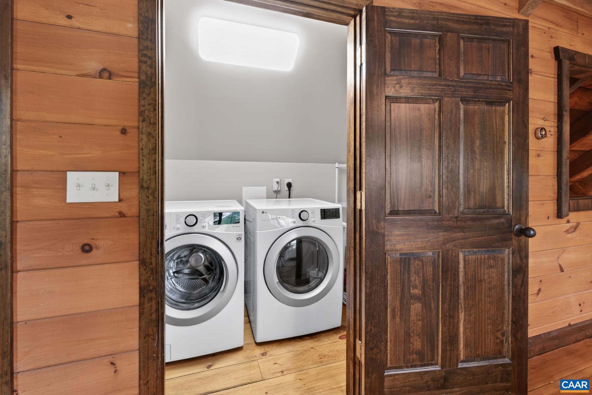 101 N GREENE ACRES RD, STANARDSVILLE, Virginia 22973, 2 Bedrooms Bedrooms, ,2 BathroomsBathrooms,Residential,101 N GREENE ACRES RD,675751 MLS # 675751