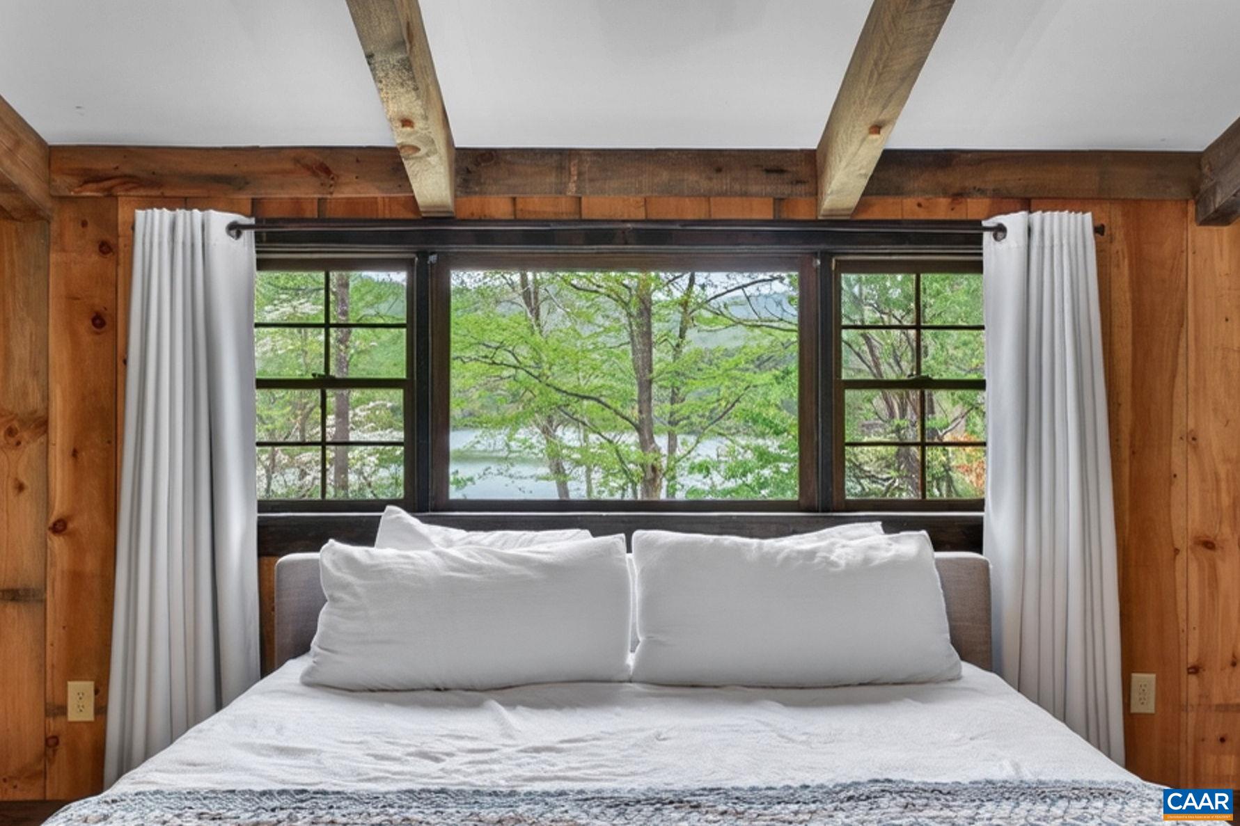 101 N GREENE ACRES RD, STANARDSVILLE, Virginia 22973, 2 Bedrooms Bedrooms, ,2 BathroomsBathrooms,Residential,101 N GREENE ACRES RD,675751 MLS # 675751