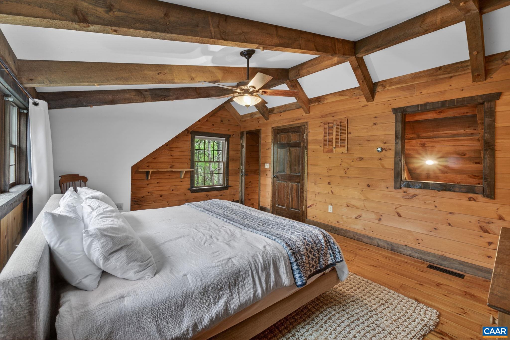 101 N GREENE ACRES RD, STANARDSVILLE, Virginia 22973, 2 Bedrooms Bedrooms, ,2 BathroomsBathrooms,Residential,101 N GREENE ACRES RD,675751 MLS # 675751