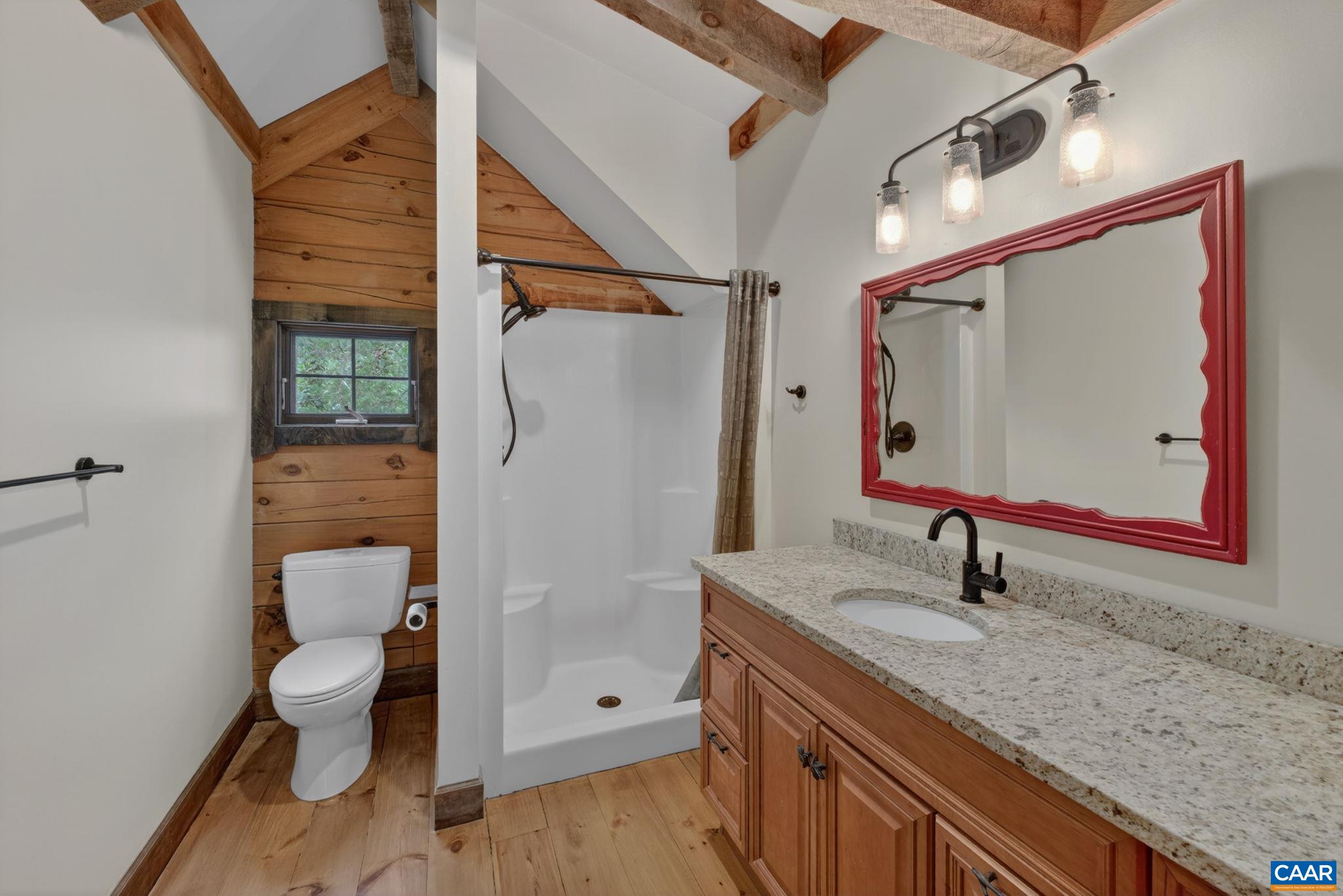 101 N GREENE ACRES RD, STANARDSVILLE, Virginia 22973, 2 Bedrooms Bedrooms, ,2 BathroomsBathrooms,Residential,101 N GREENE ACRES RD,675751 MLS # 675751