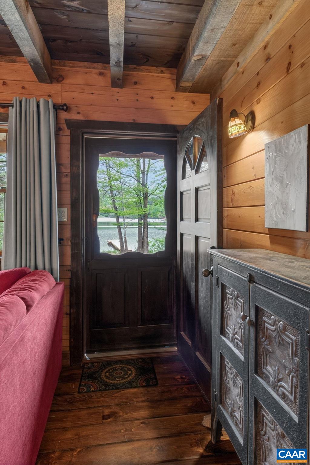 101 N GREENE ACRES RD, STANARDSVILLE, Virginia 22973, 2 Bedrooms Bedrooms, ,2 BathroomsBathrooms,Residential,101 N GREENE ACRES RD,675751 MLS # 675751