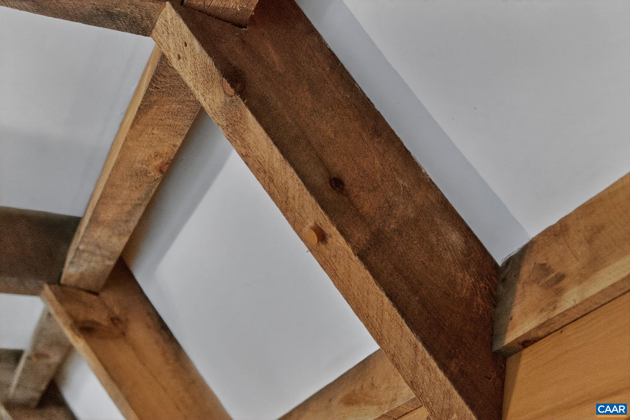 101 N GREENE ACRES RD, STANARDSVILLE, Virginia 22973, 2 Bedrooms Bedrooms, ,2 BathroomsBathrooms,Residential,101 N GREENE ACRES RD,675751 MLS # 675751