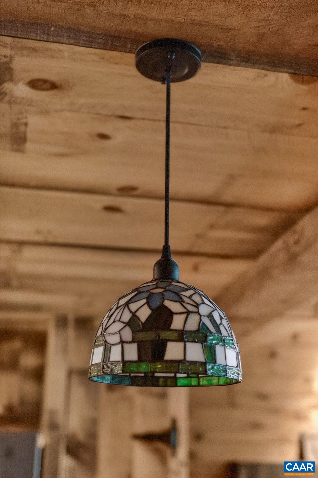 101 N GREENE ACRES RD, STANARDSVILLE, Virginia 22973, 2 Bedrooms Bedrooms, ,2 BathroomsBathrooms,Residential,101 N GREENE ACRES RD,675751 MLS # 675751