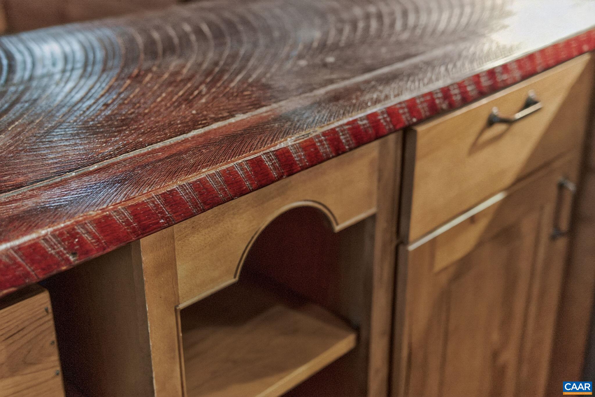 101 N GREENE ACRES RD, STANARDSVILLE, Virginia 22973, 2 Bedrooms Bedrooms, ,2 BathroomsBathrooms,Residential,101 N GREENE ACRES RD,675751 MLS # 675751