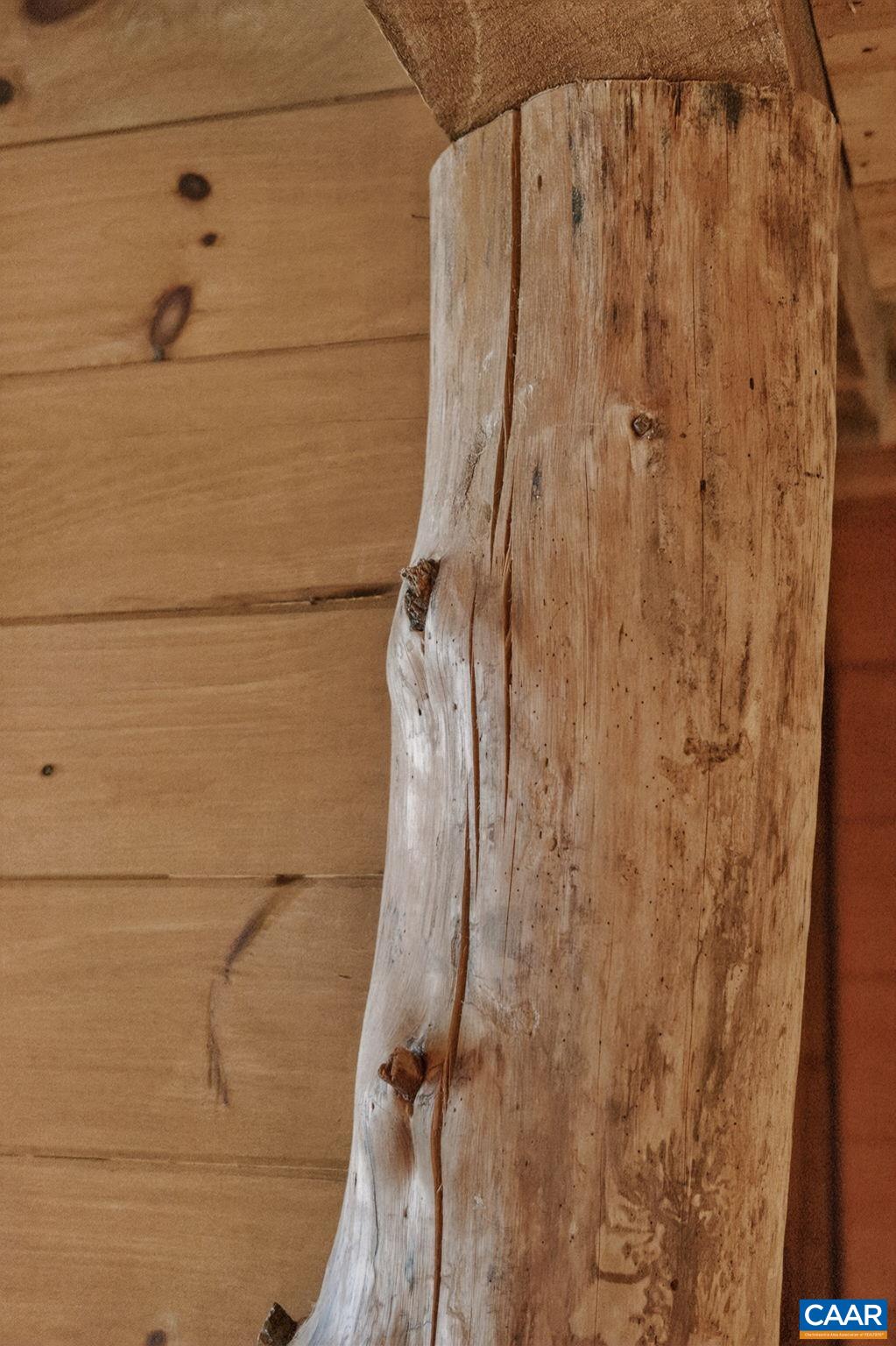 101 N GREENE ACRES RD, STANARDSVILLE, Virginia 22973, 2 Bedrooms Bedrooms, ,2 BathroomsBathrooms,Residential,101 N GREENE ACRES RD,675751 MLS # 675751