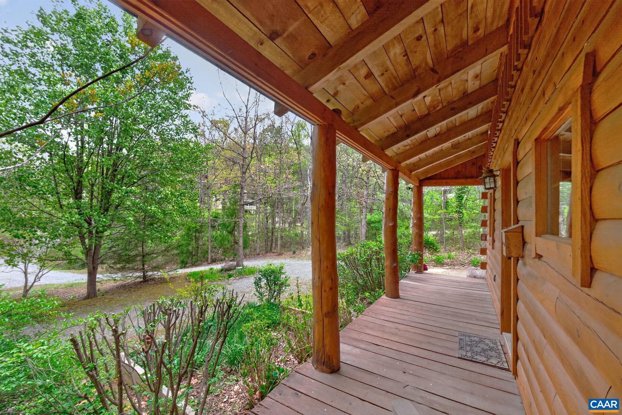 101 N GREENE ACRES RD, STANARDSVILLE, Virginia 22973, 2 Bedrooms Bedrooms, ,2 BathroomsBathrooms,Residential,101 N GREENE ACRES RD,675751 MLS # 675751