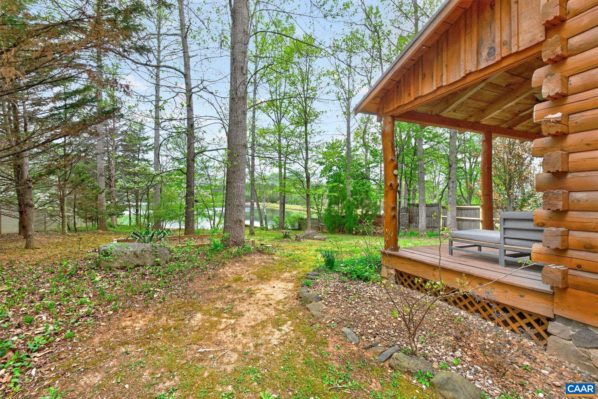 101 N GREENE ACRES RD, STANARDSVILLE, Virginia 22973, 2 Bedrooms Bedrooms, ,2 BathroomsBathrooms,Residential,101 N GREENE ACRES RD,675751 MLS # 675751