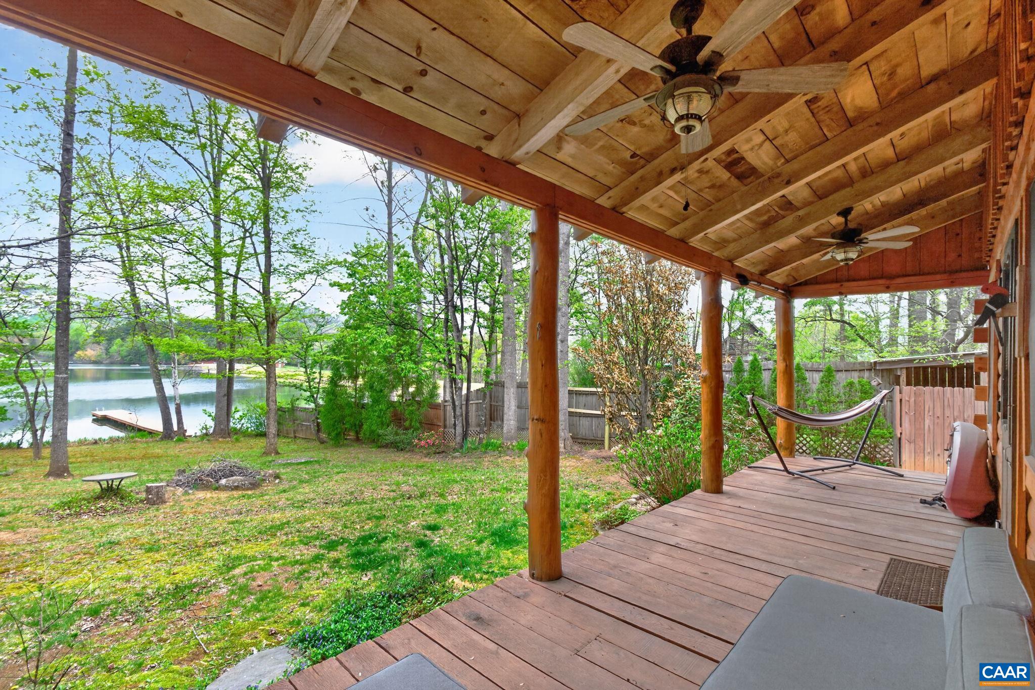 101 N GREENE ACRES RD, STANARDSVILLE, Virginia 22973, 2 Bedrooms Bedrooms, ,2 BathroomsBathrooms,Residential,101 N GREENE ACRES RD,675751 MLS # 675751