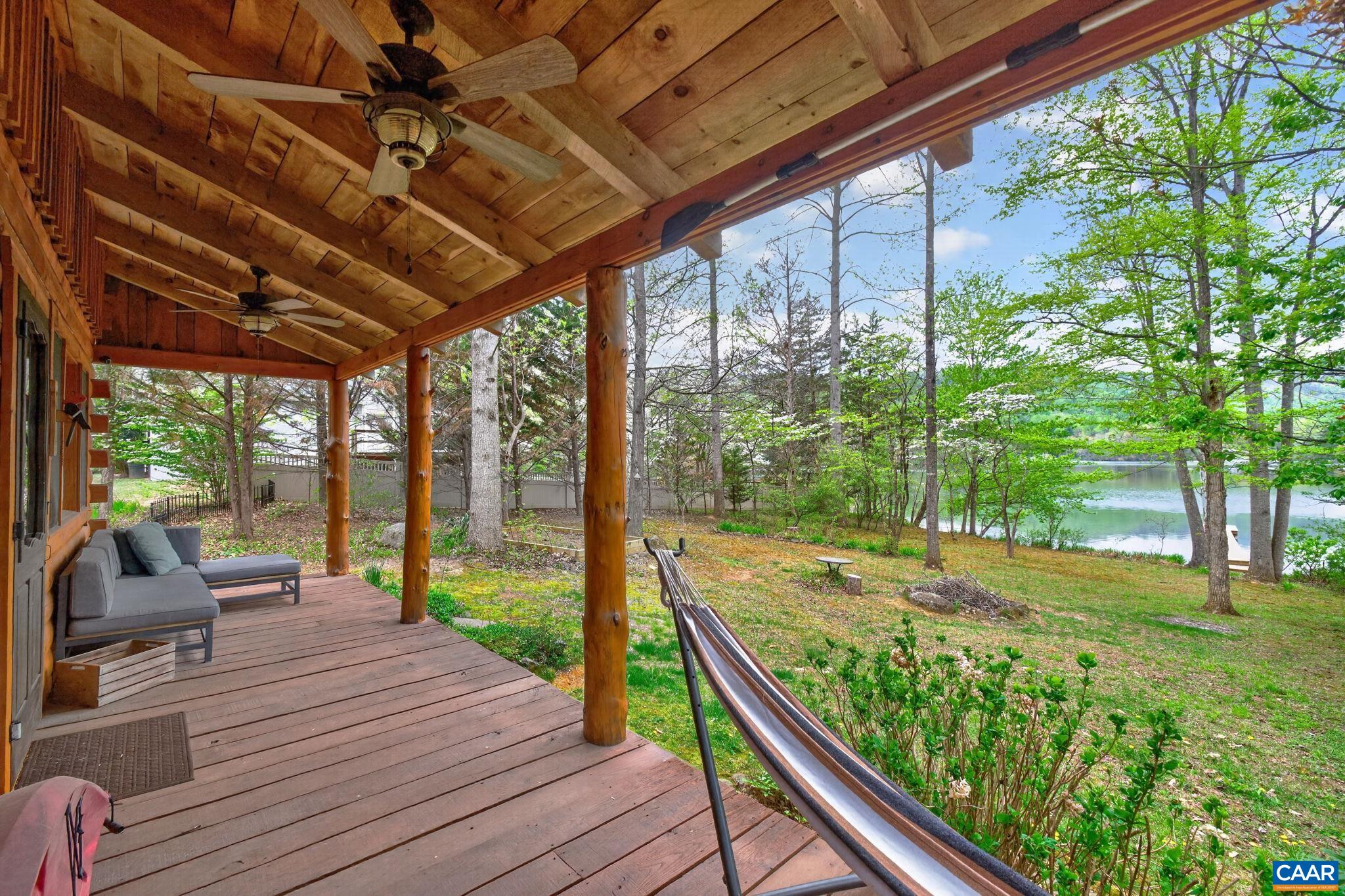 101 N GREENE ACRES RD, STANARDSVILLE, Virginia 22973, 2 Bedrooms Bedrooms, ,2 BathroomsBathrooms,Residential,101 N GREENE ACRES RD,675751 MLS # 675751