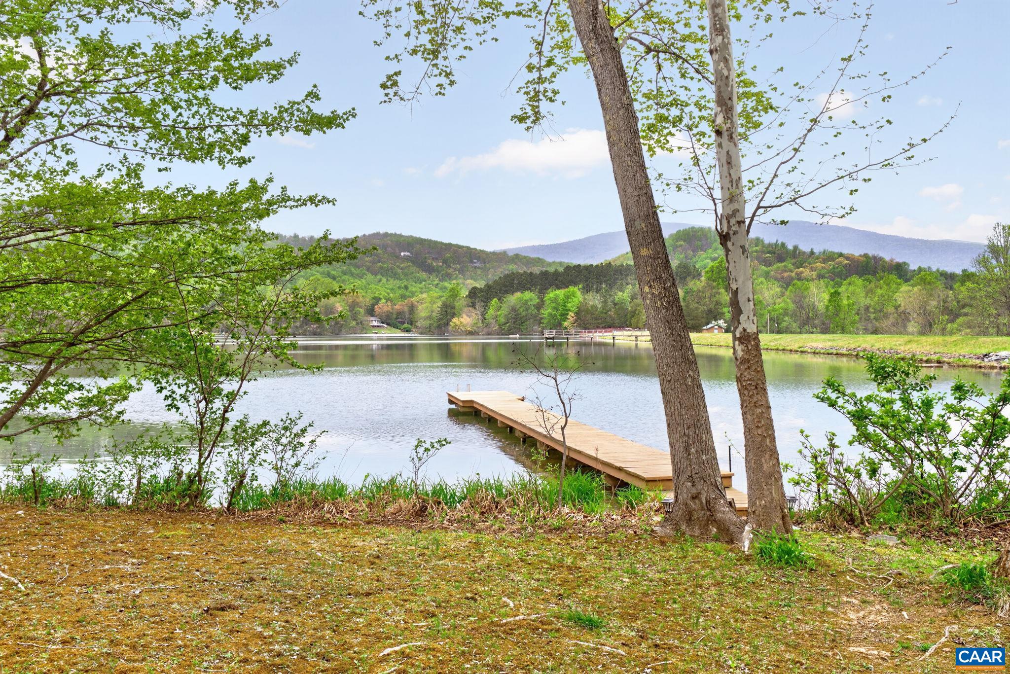 101 N GREENE ACRES RD, STANARDSVILLE, Virginia 22973, 2 Bedrooms Bedrooms, ,2 BathroomsBathrooms,Residential,101 N GREENE ACRES RD,675751 MLS # 675751