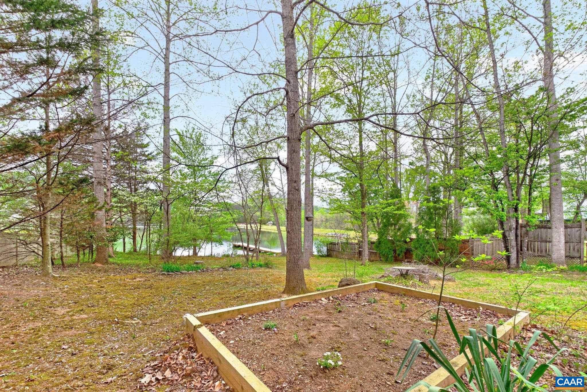 101 N GREENE ACRES RD, STANARDSVILLE, Virginia 22973, 2 Bedrooms Bedrooms, ,2 BathroomsBathrooms,Residential,101 N GREENE ACRES RD,675751 MLS # 675751