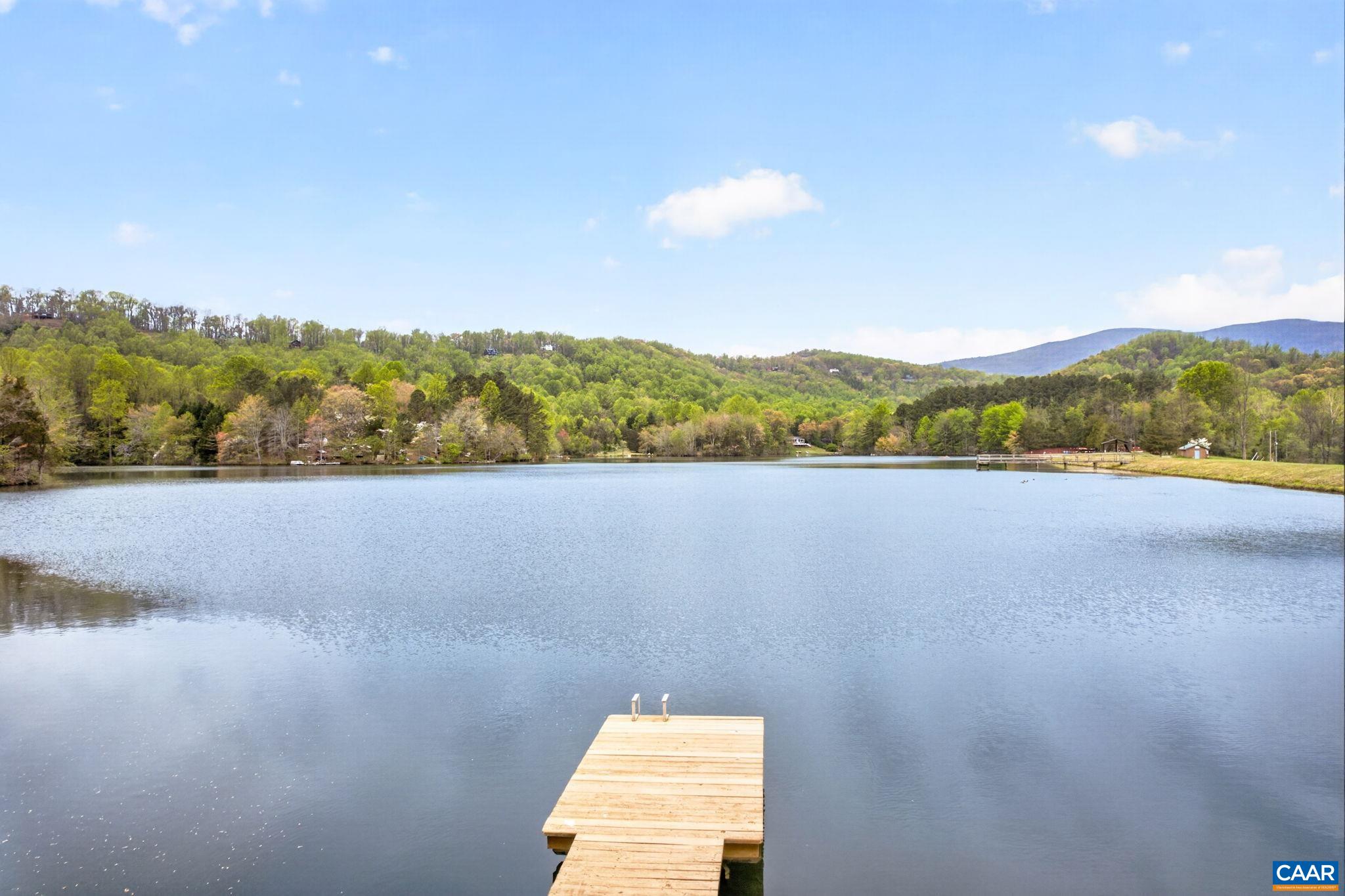 101 N GREENE ACRES RD, STANARDSVILLE, Virginia 22973, 2 Bedrooms Bedrooms, ,2 BathroomsBathrooms,Residential,101 N GREENE ACRES RD,675751 MLS # 675751