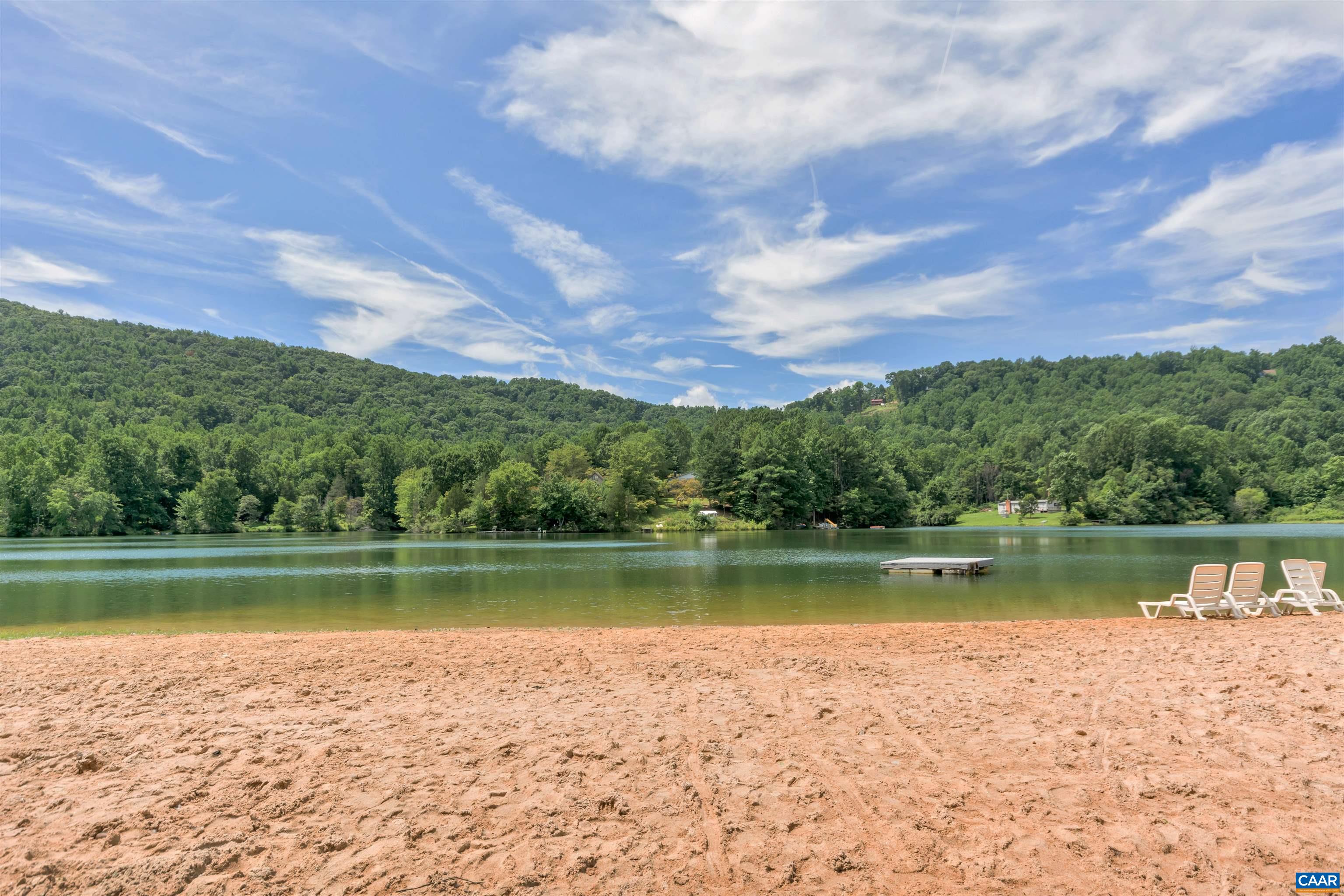 101 N GREENE ACRES RD, STANARDSVILLE, Virginia 22973, 2 Bedrooms Bedrooms, ,2 BathroomsBathrooms,Residential,101 N GREENE ACRES RD,675751 MLS # 675751