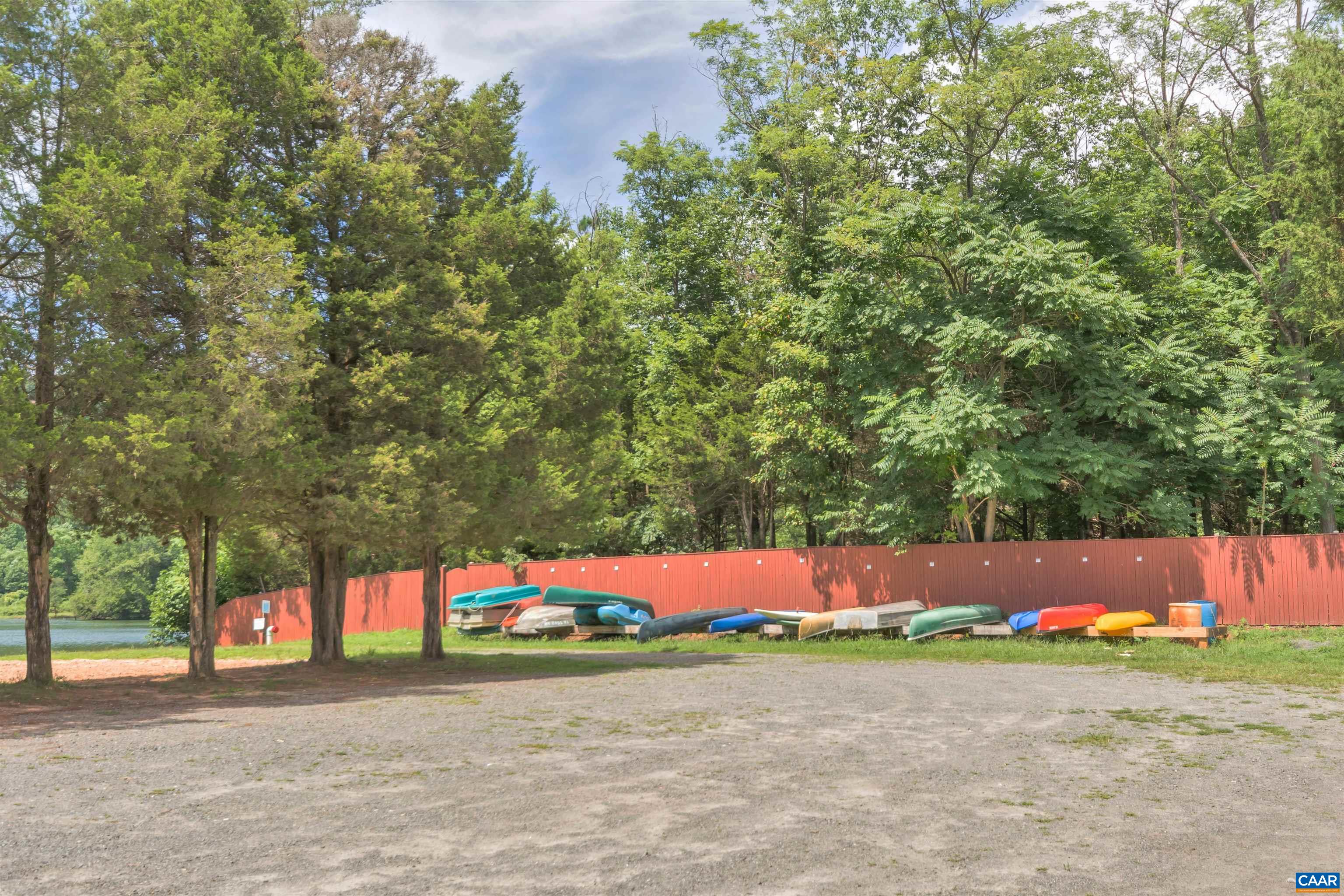 101 N GREENE ACRES RD, STANARDSVILLE, Virginia 22973, 2 Bedrooms Bedrooms, ,2 BathroomsBathrooms,Residential,101 N GREENE ACRES RD,675751 MLS # 675751