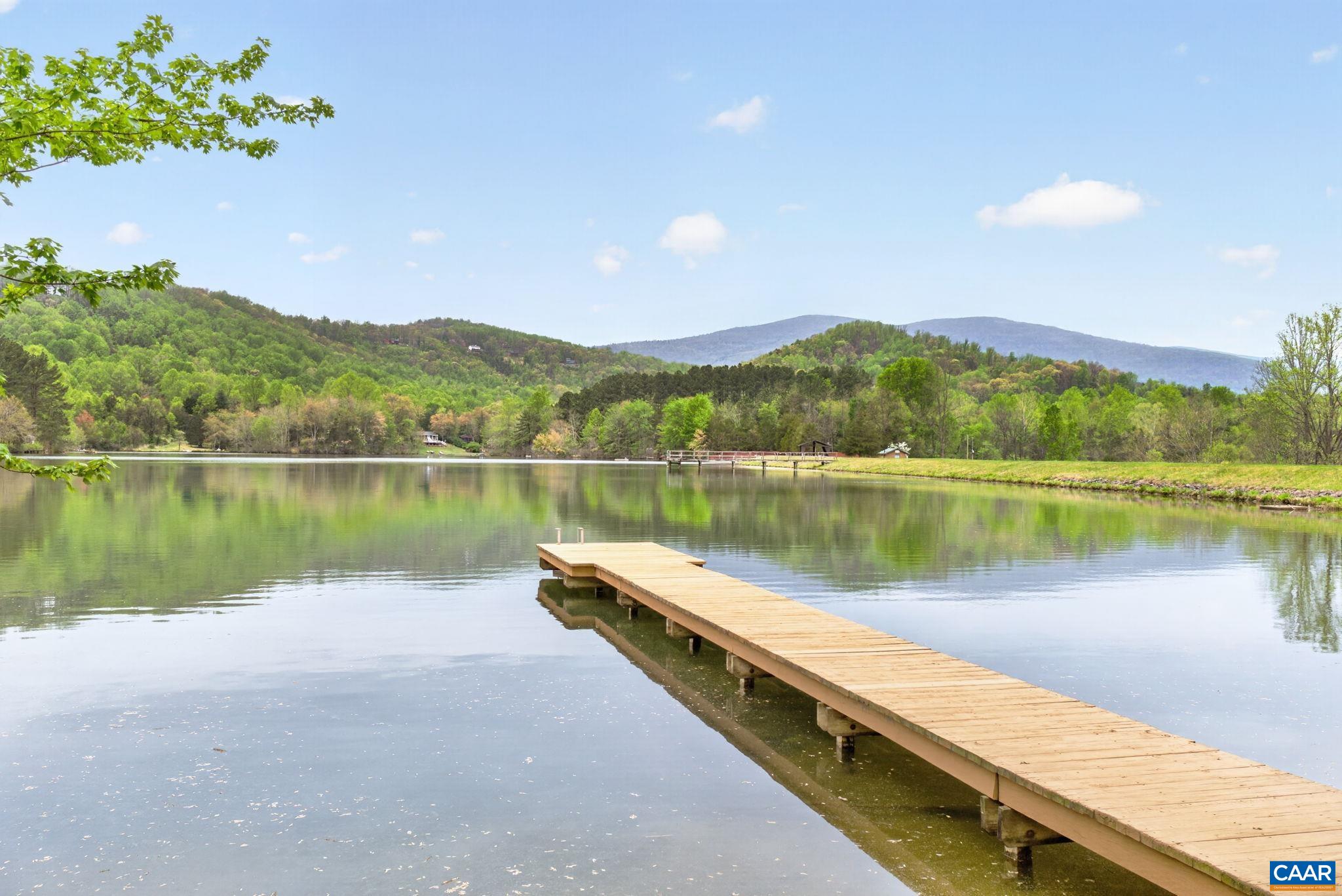 101 N GREENE ACRES RD, STANARDSVILLE, Virginia 22973, 2 Bedrooms Bedrooms, ,2 BathroomsBathrooms,Residential,101 N GREENE ACRES RD,675751 MLS # 675751