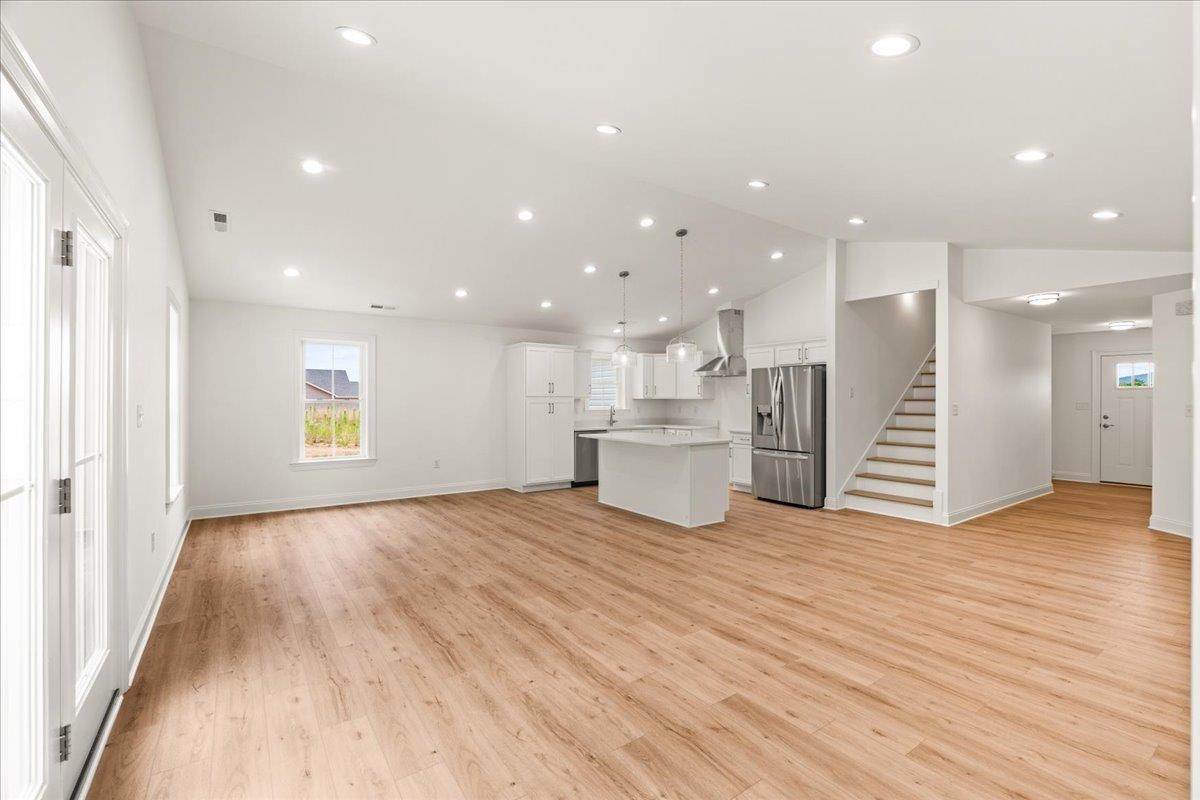 TBA LANGLEY DR, WAYNESBORO, Virginia 22980, 3 Bedrooms Bedrooms, ,2 BathroomsBathrooms,Residential,Queen,TBA LANGLEY DR,675794 MLS # 675794