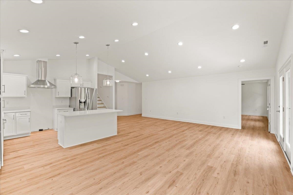 TBA LANGLEY DR, WAYNESBORO, Virginia 22980, 3 Bedrooms Bedrooms, ,2 BathroomsBathrooms,Residential,Queen,TBA LANGLEY DR,675794 MLS # 675794